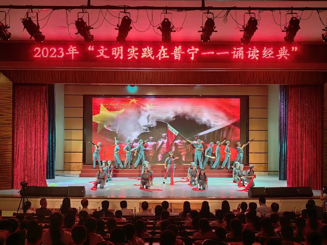 微信图片_20230918101719.jpg