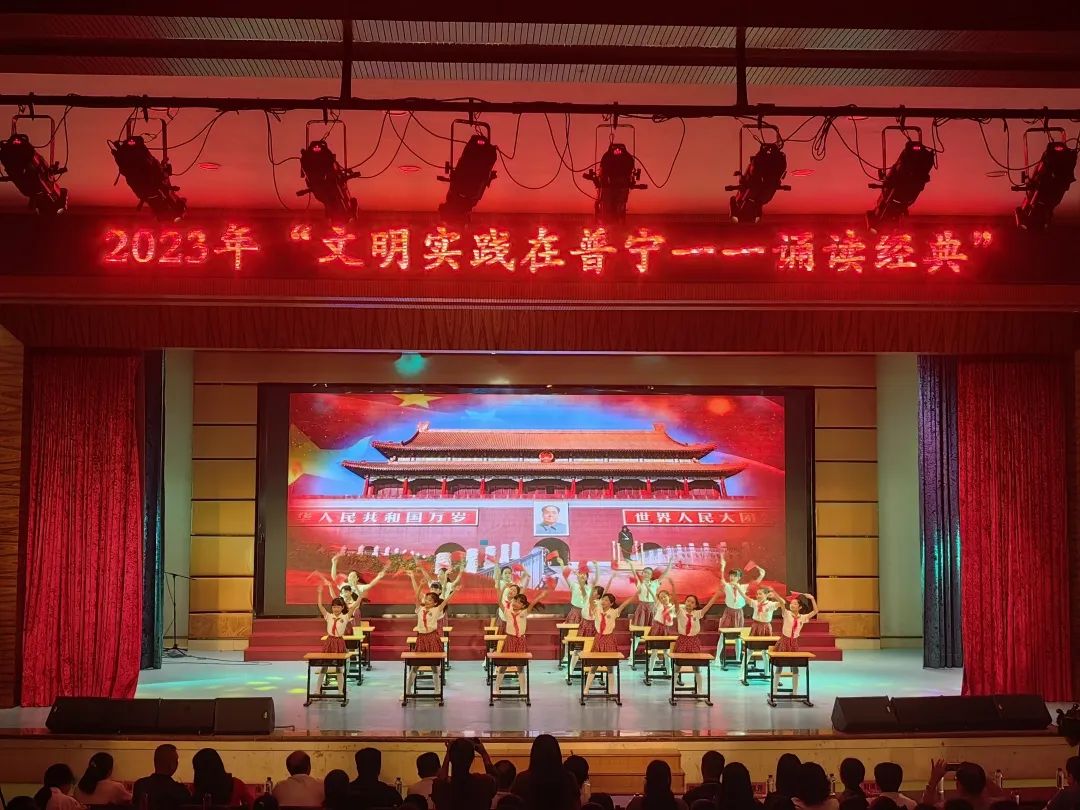 微信图片_20230918101741.jpg