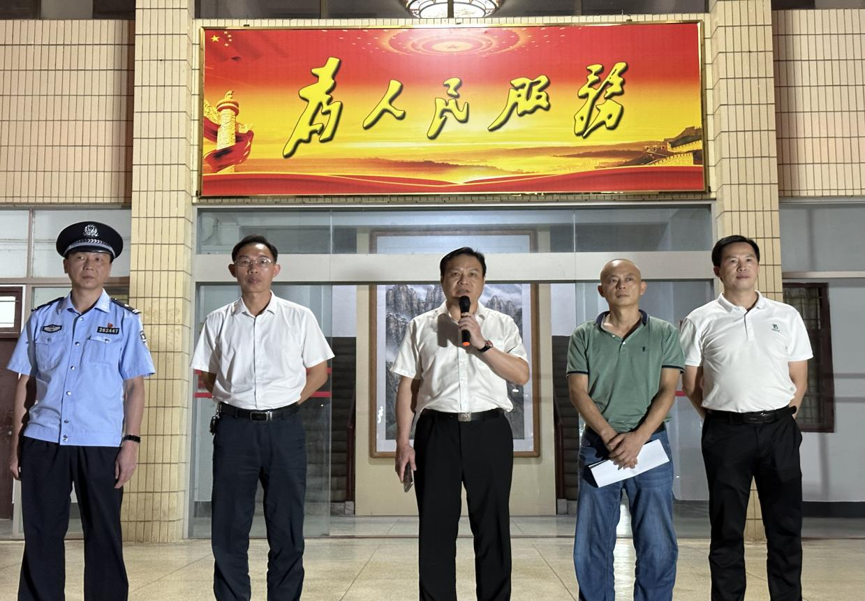 图片 1.png