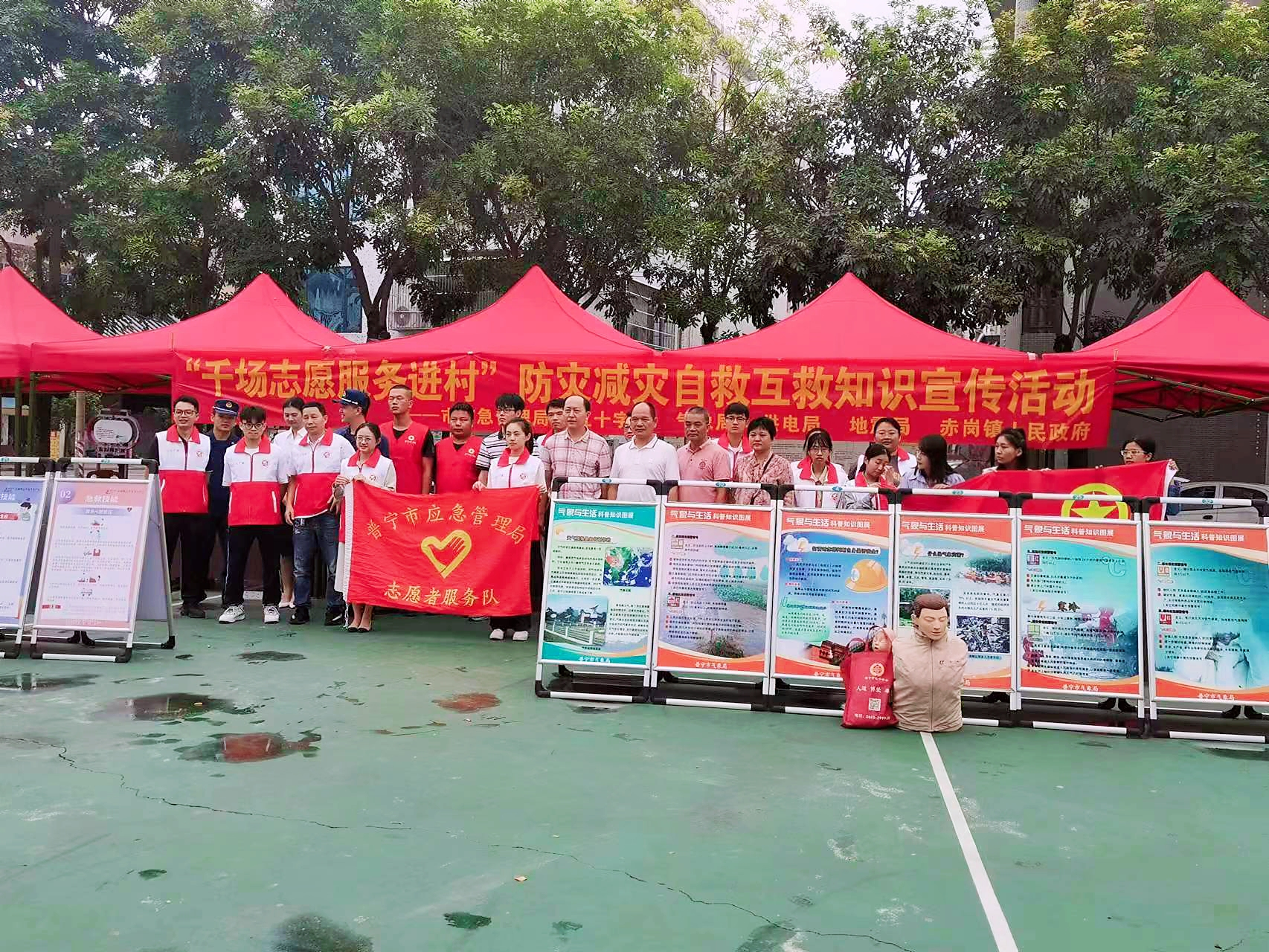 图片1.png