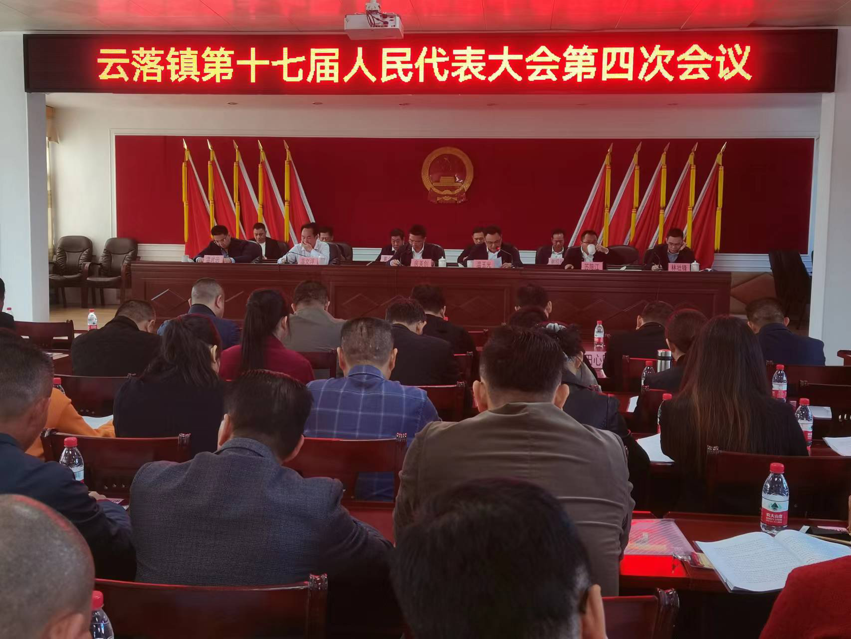 图片1.png