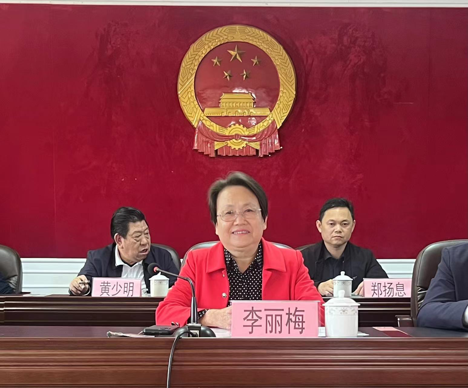 图片6.png