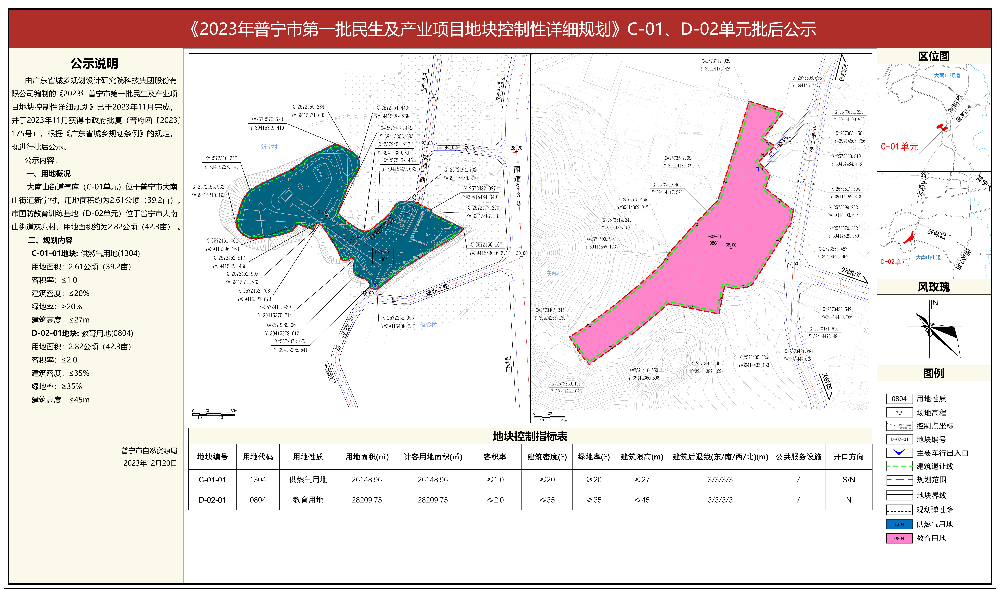 C-01、D-02.JPG