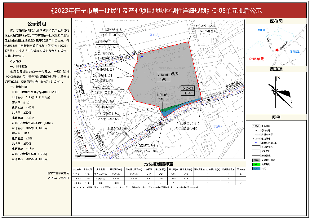 C-05.JPG