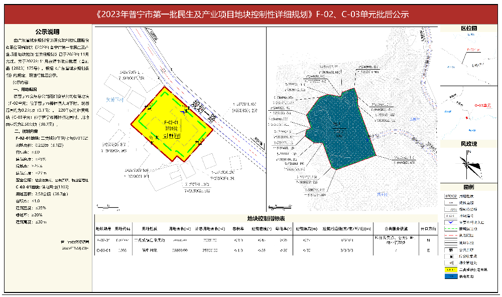 F-02、C-03.JPG