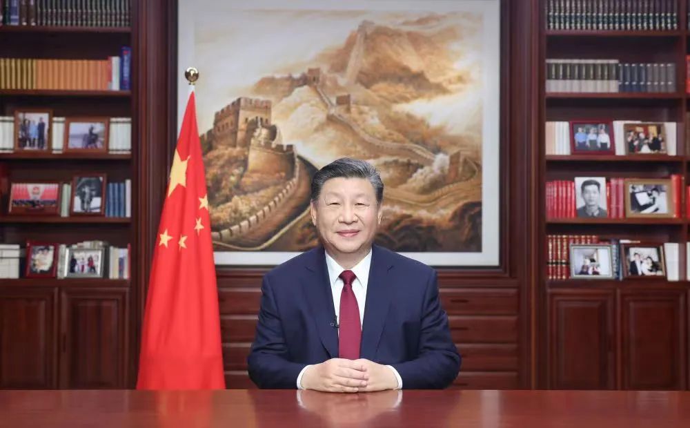 微信图片_20240102150725.jpg