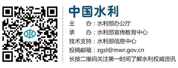 微信图片_20240102150922.jpg