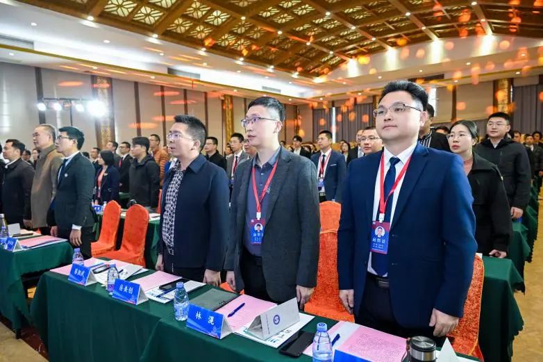 微信图片_20240108100656.jpg