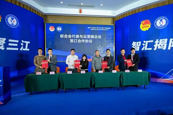 微信图片_20240108100752.jpg