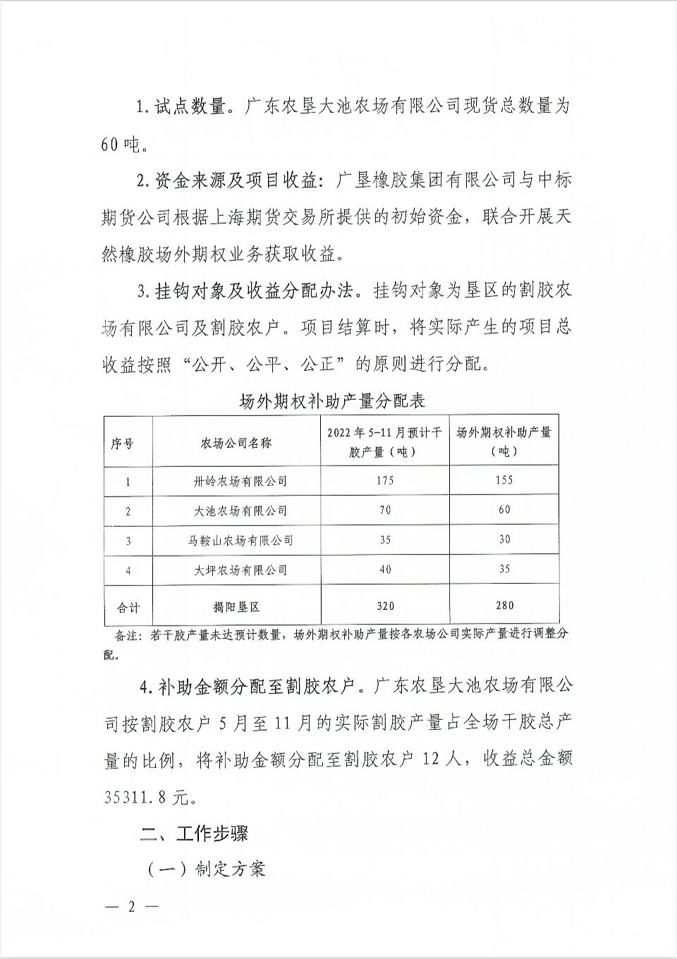 QQ图片20240115155407.jpg