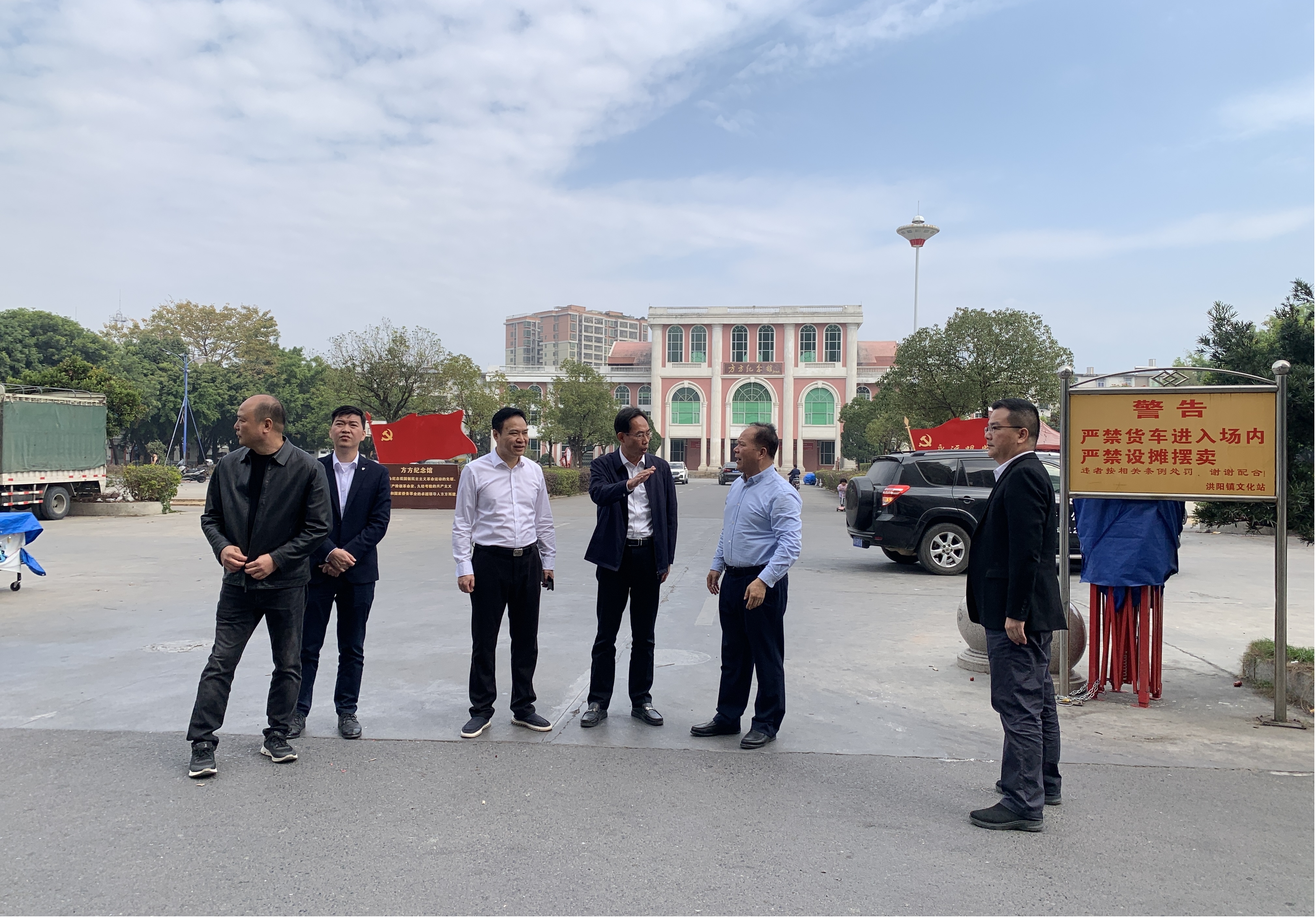 图片4.jpg