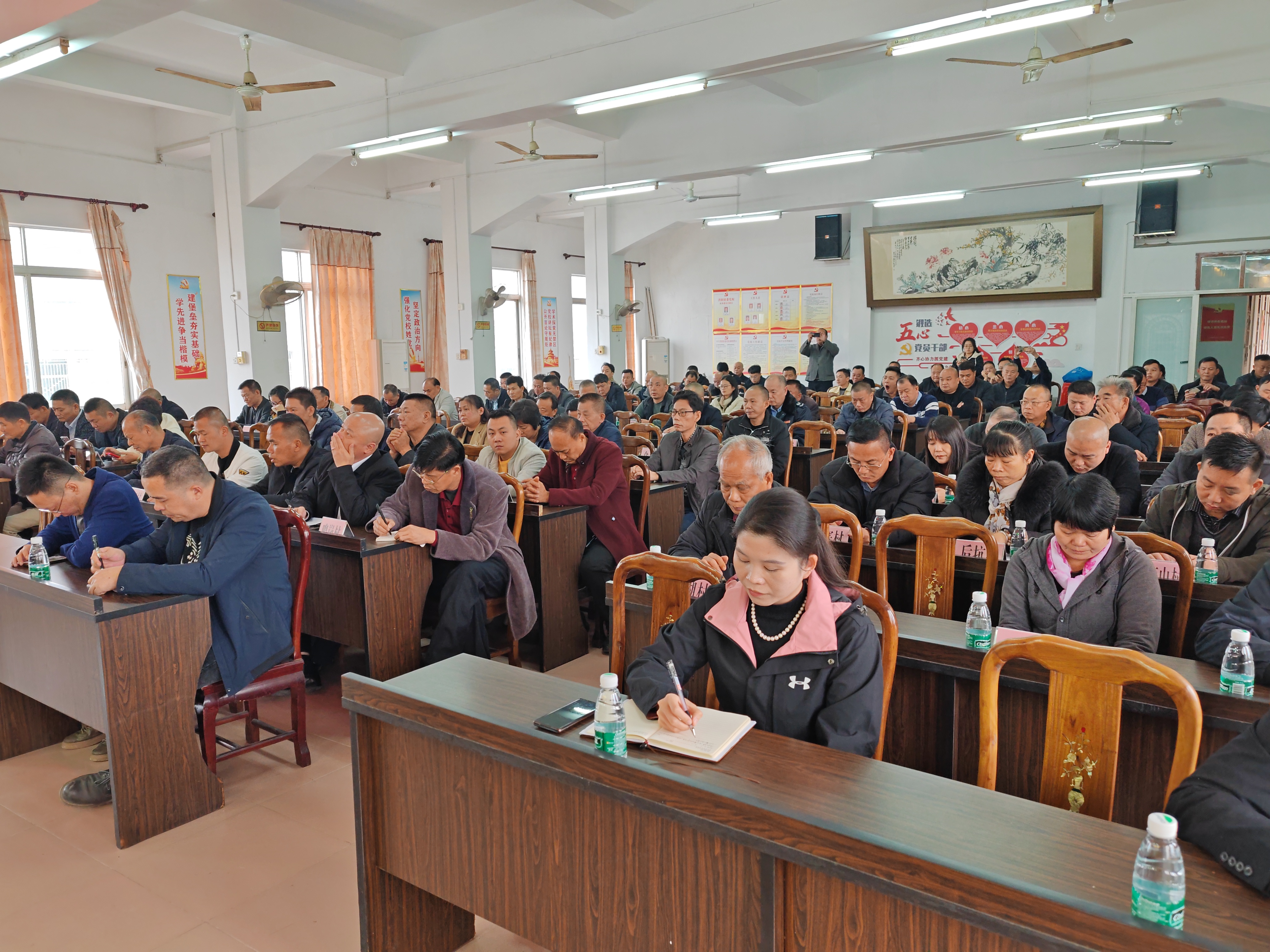 图片4.jpg