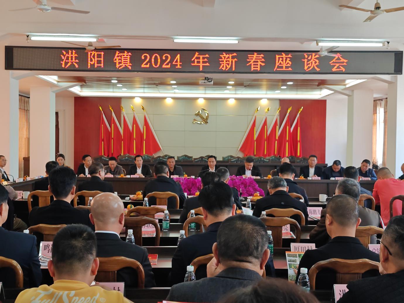 图片1.jpg