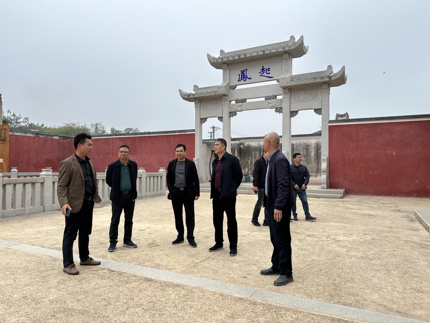 图片1.jpg