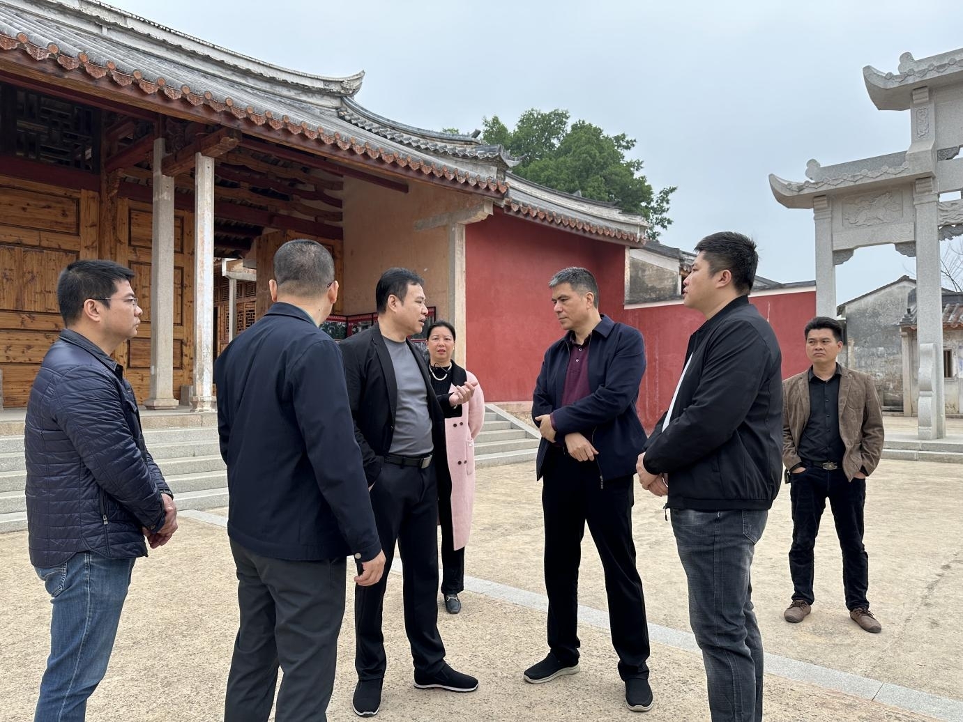 图片5.jpg