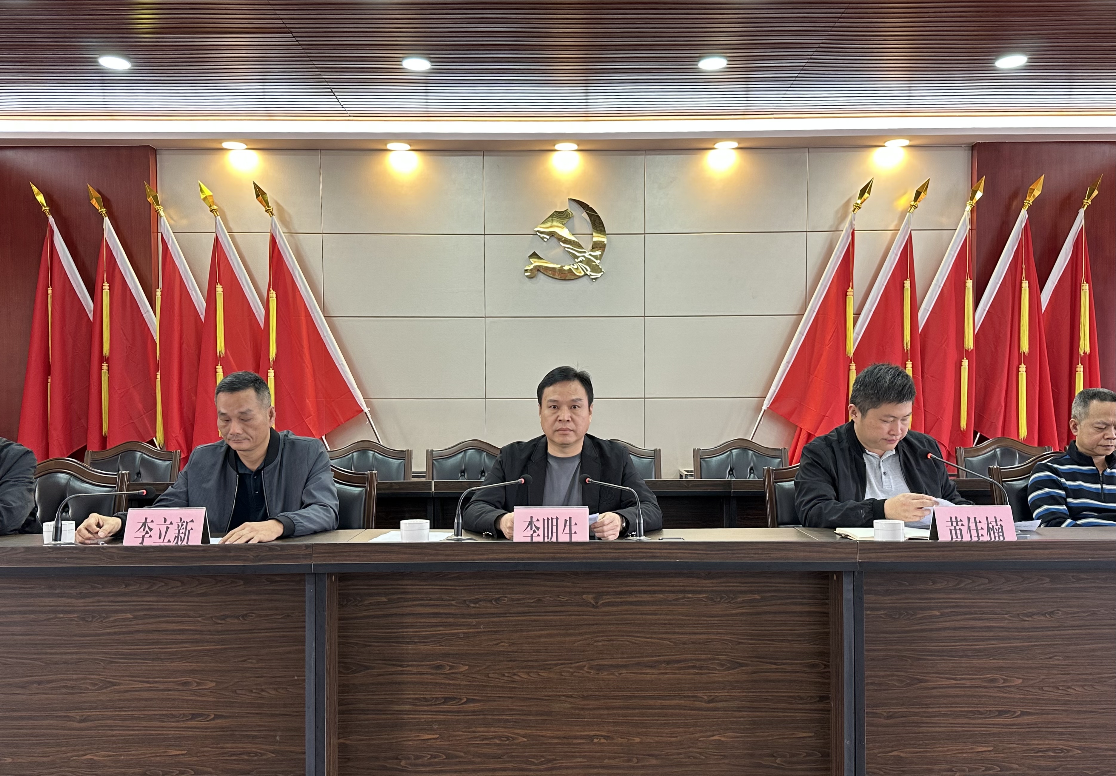 图片1.jpg