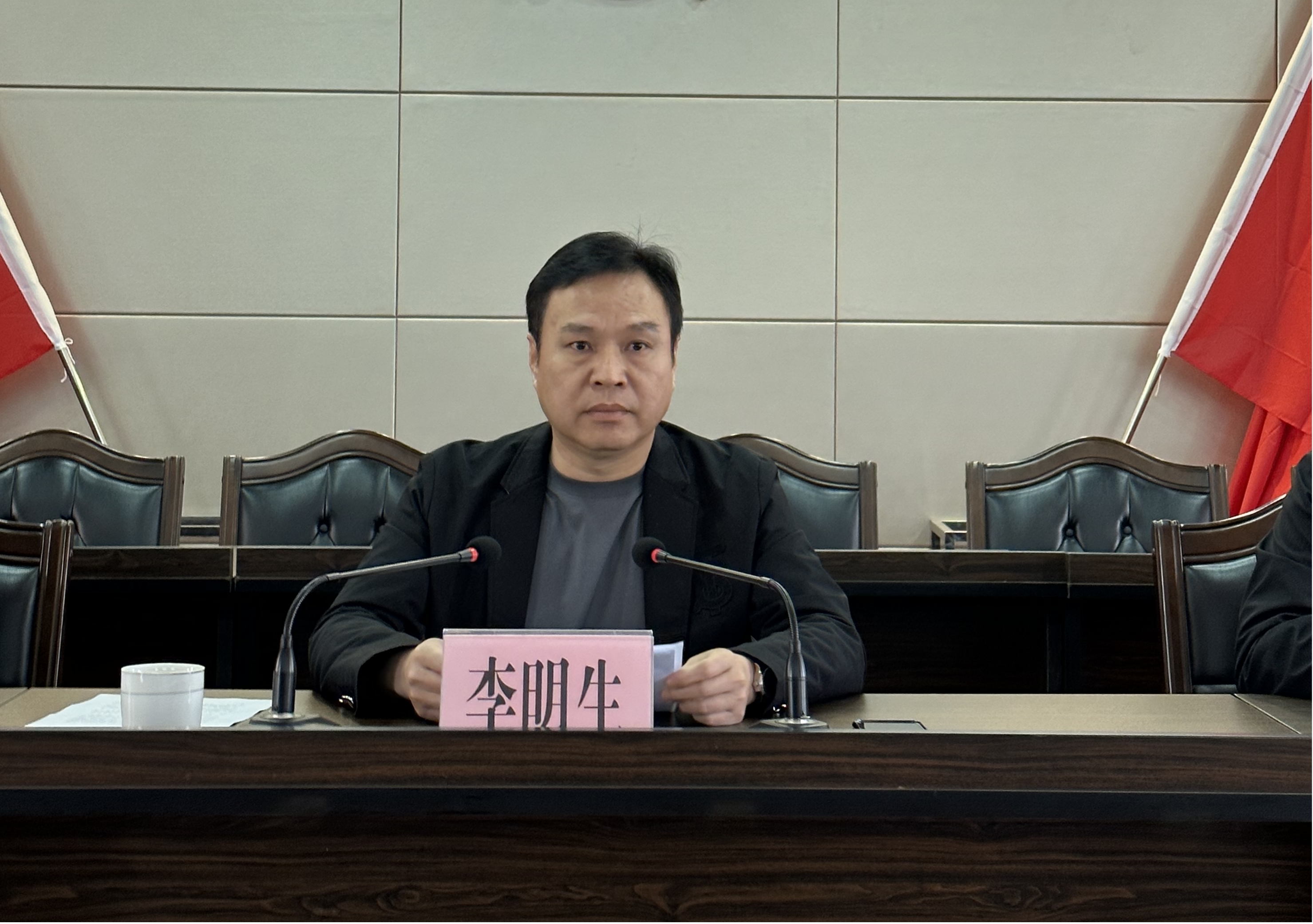 图片3.jpg