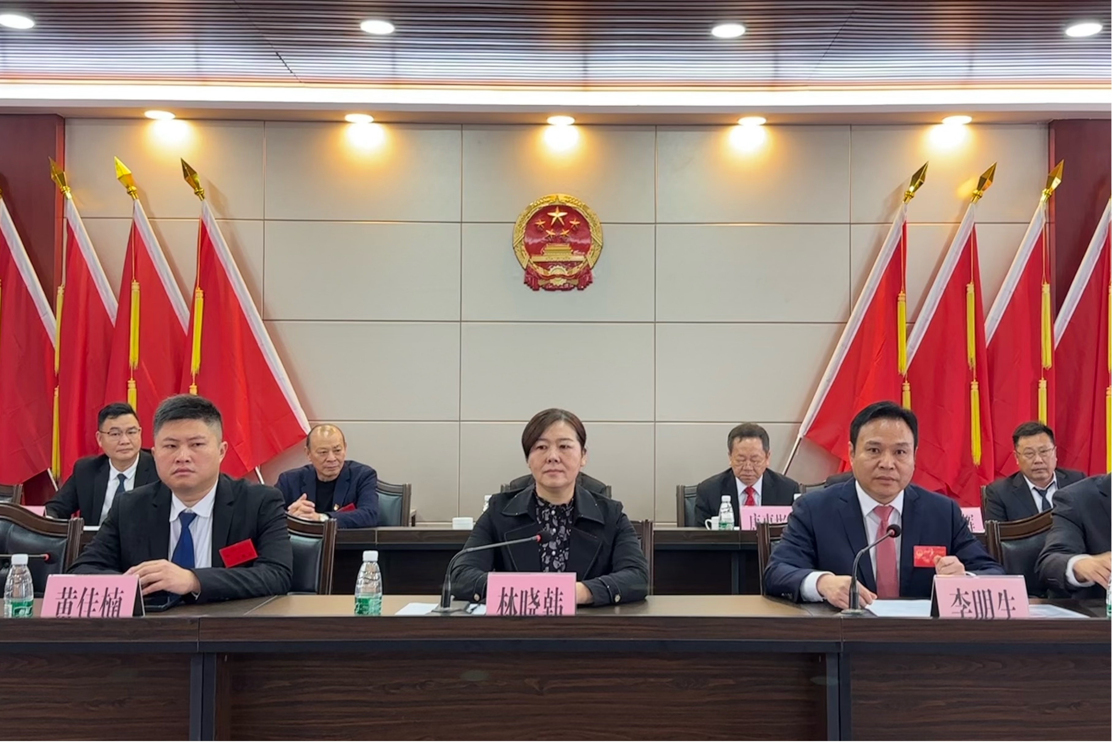 图片1.jpg