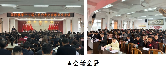 图片2.jpg