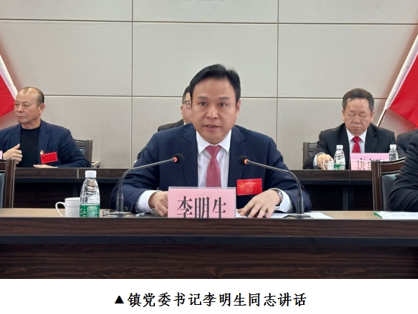 图片7.jpg