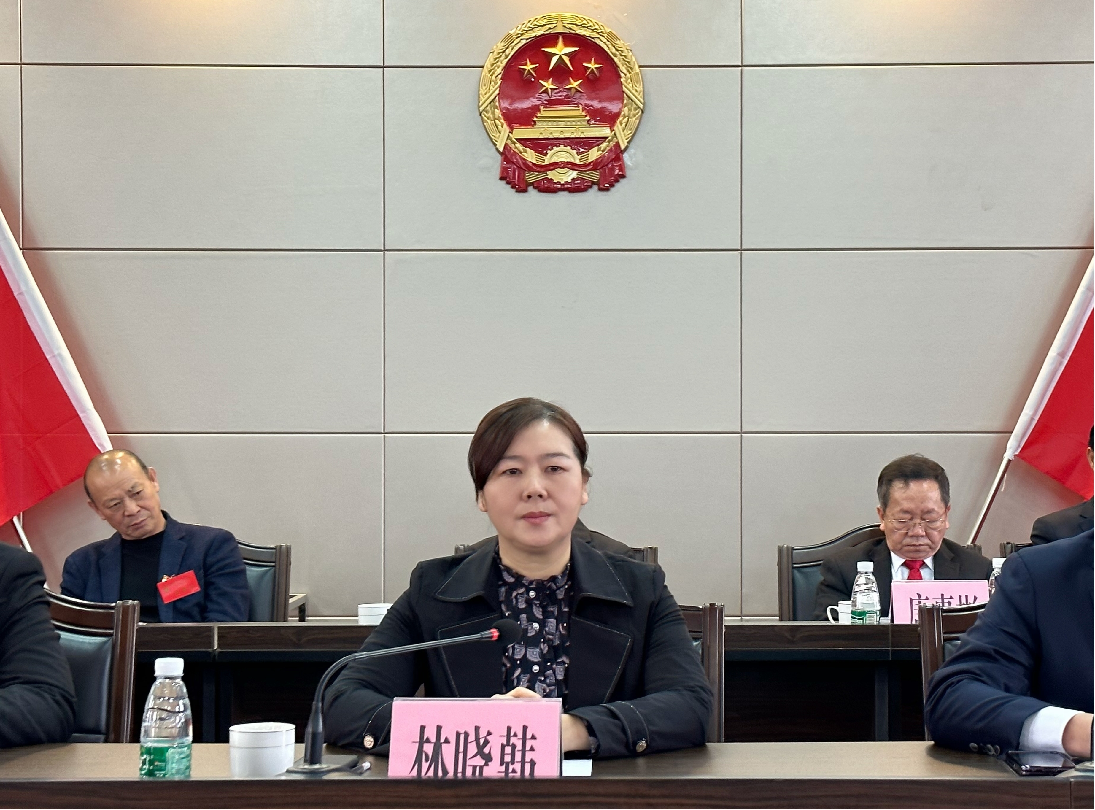 图片8.jpg