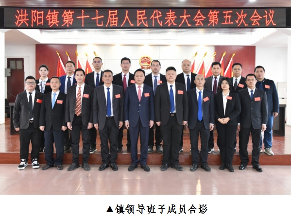 图片10.jpg