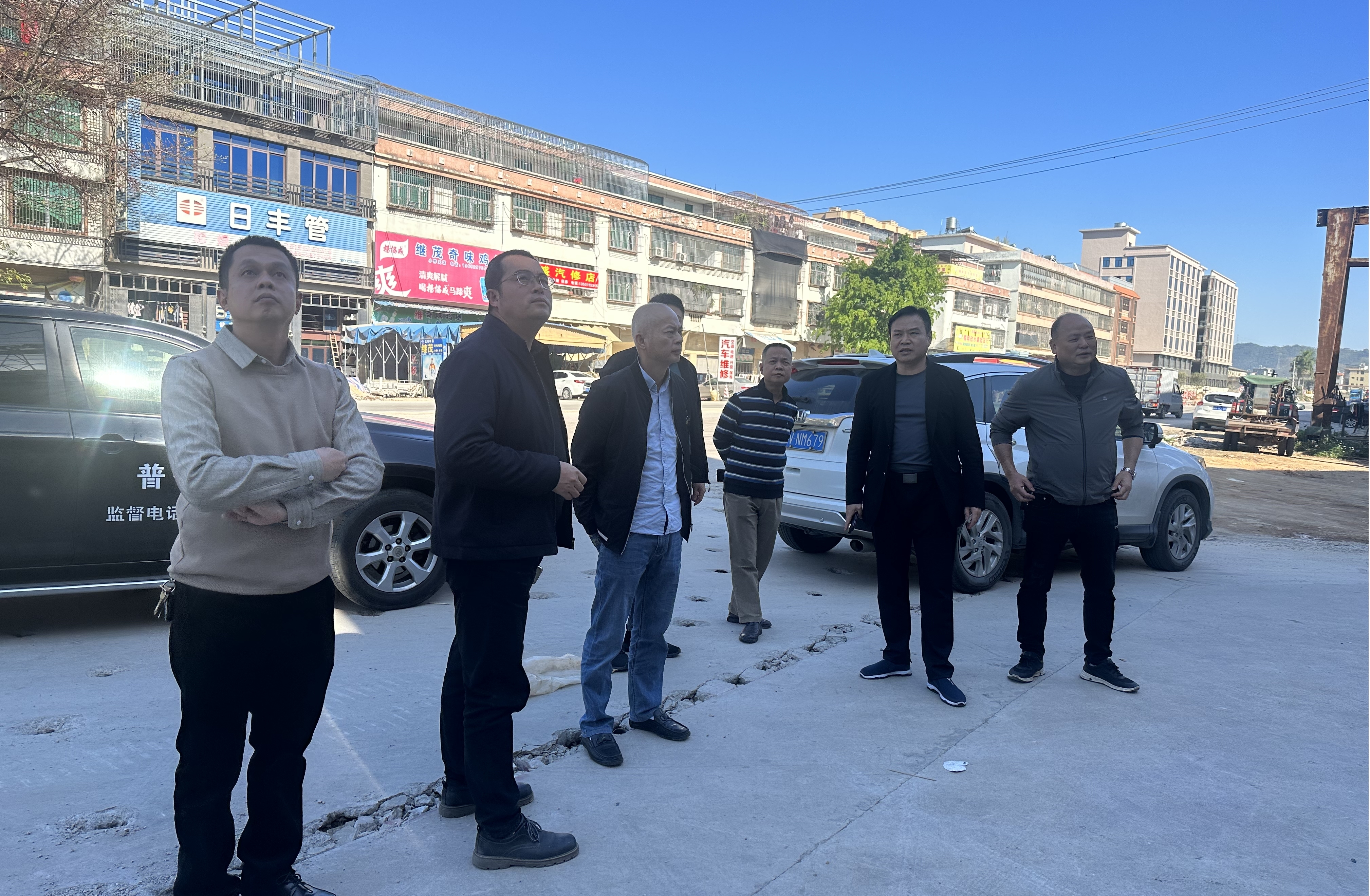 图片1.jpg