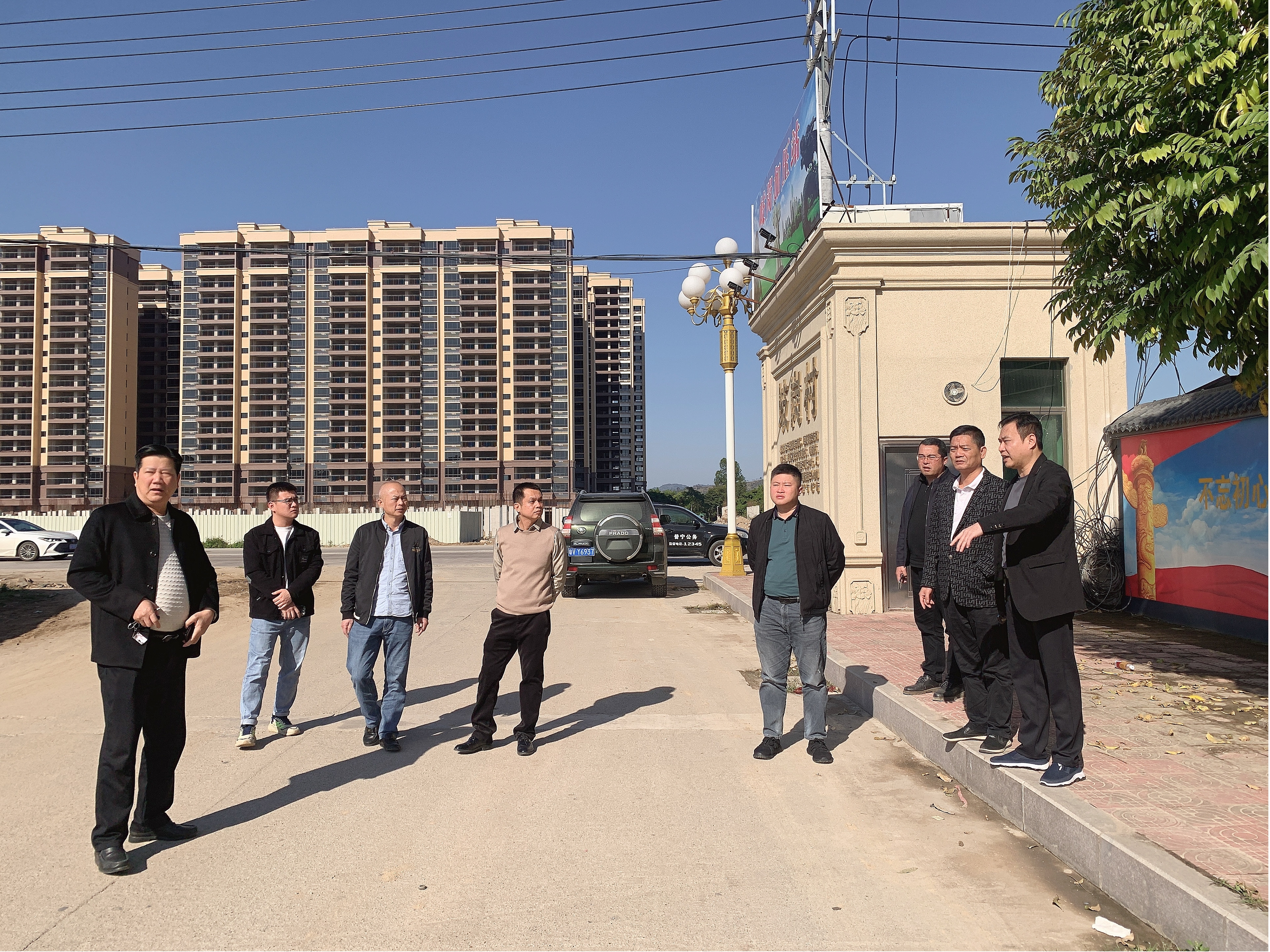 图片4.jpg