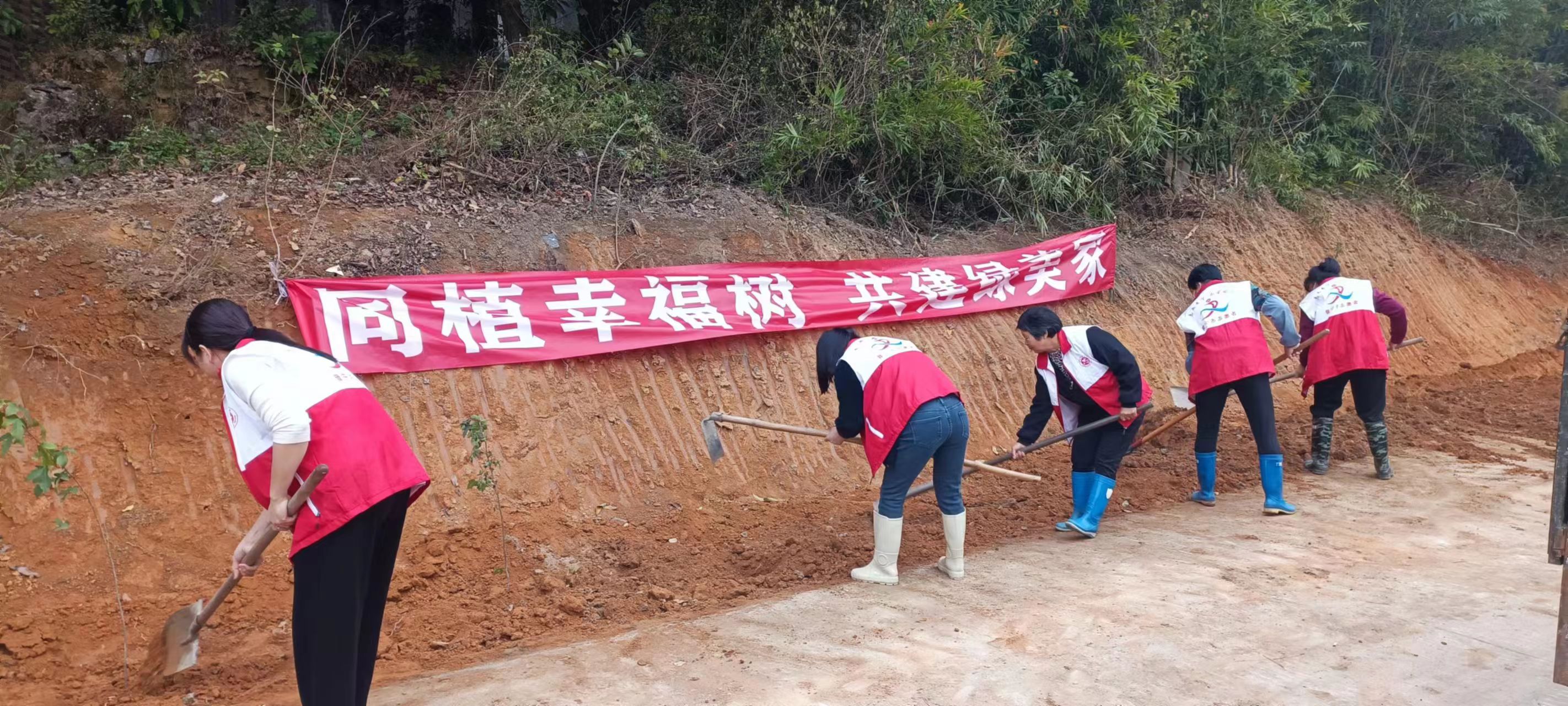 微信图片_20240319104104.jpg
