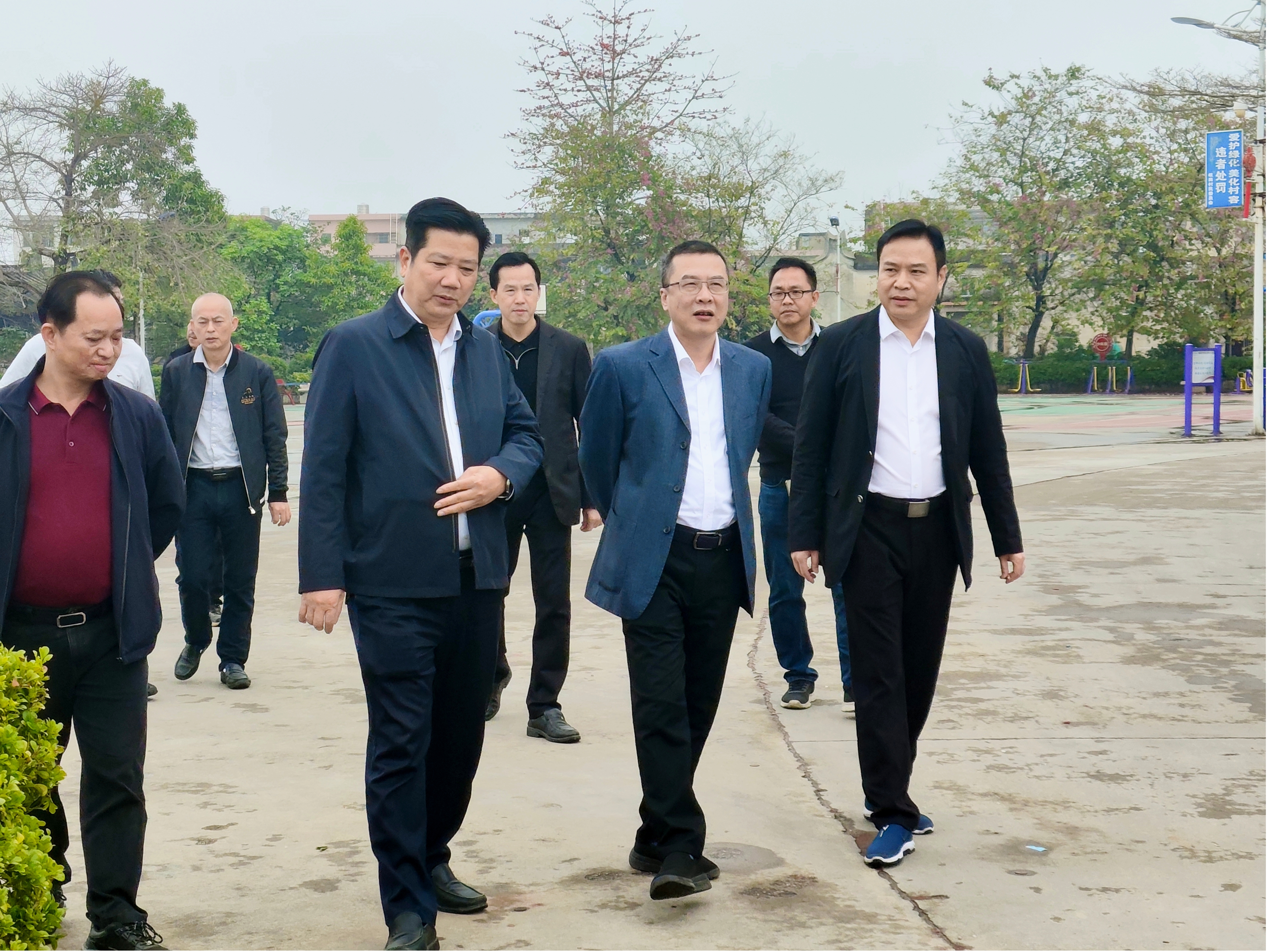 图片1.jpg