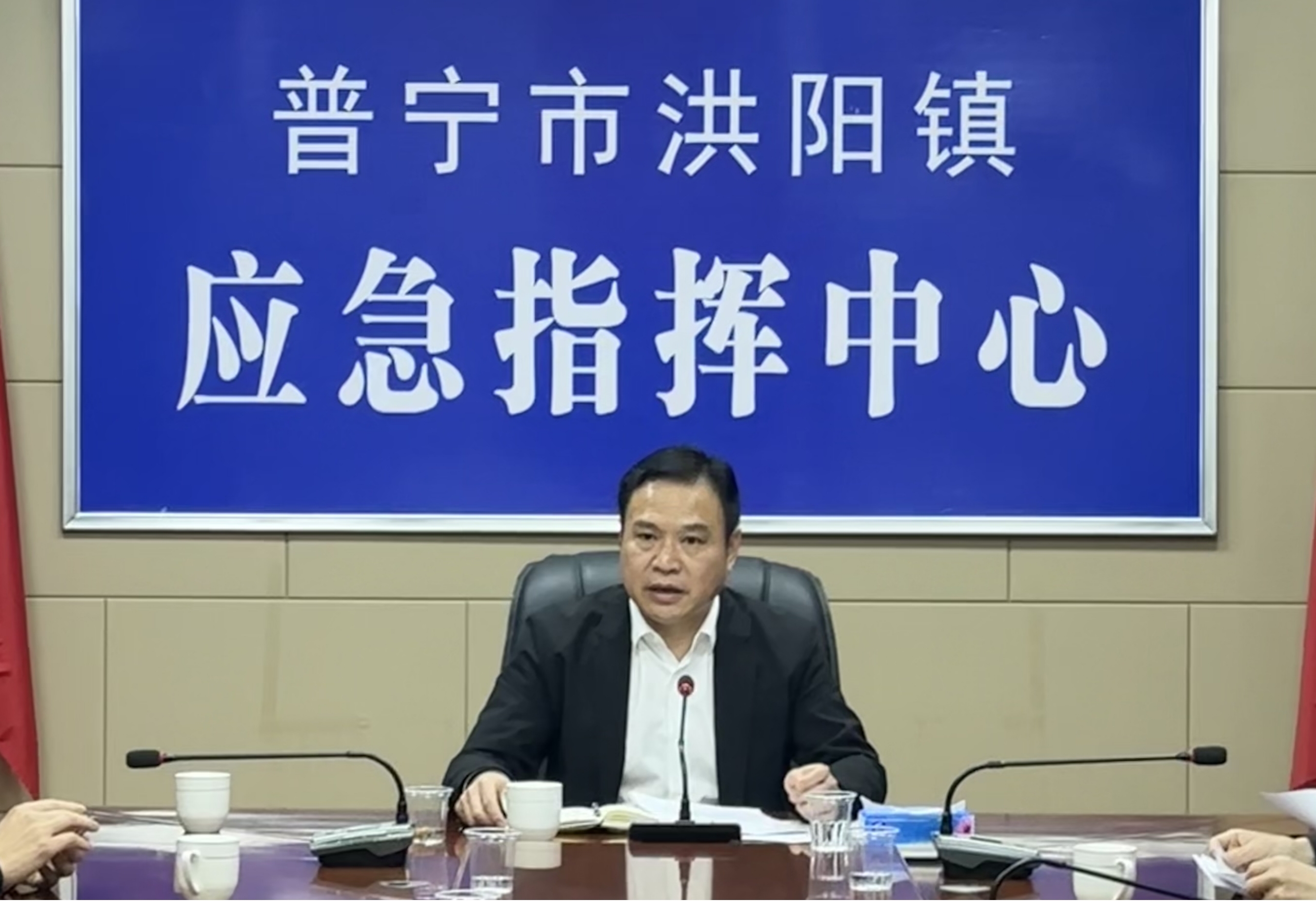 图片1.jpg
