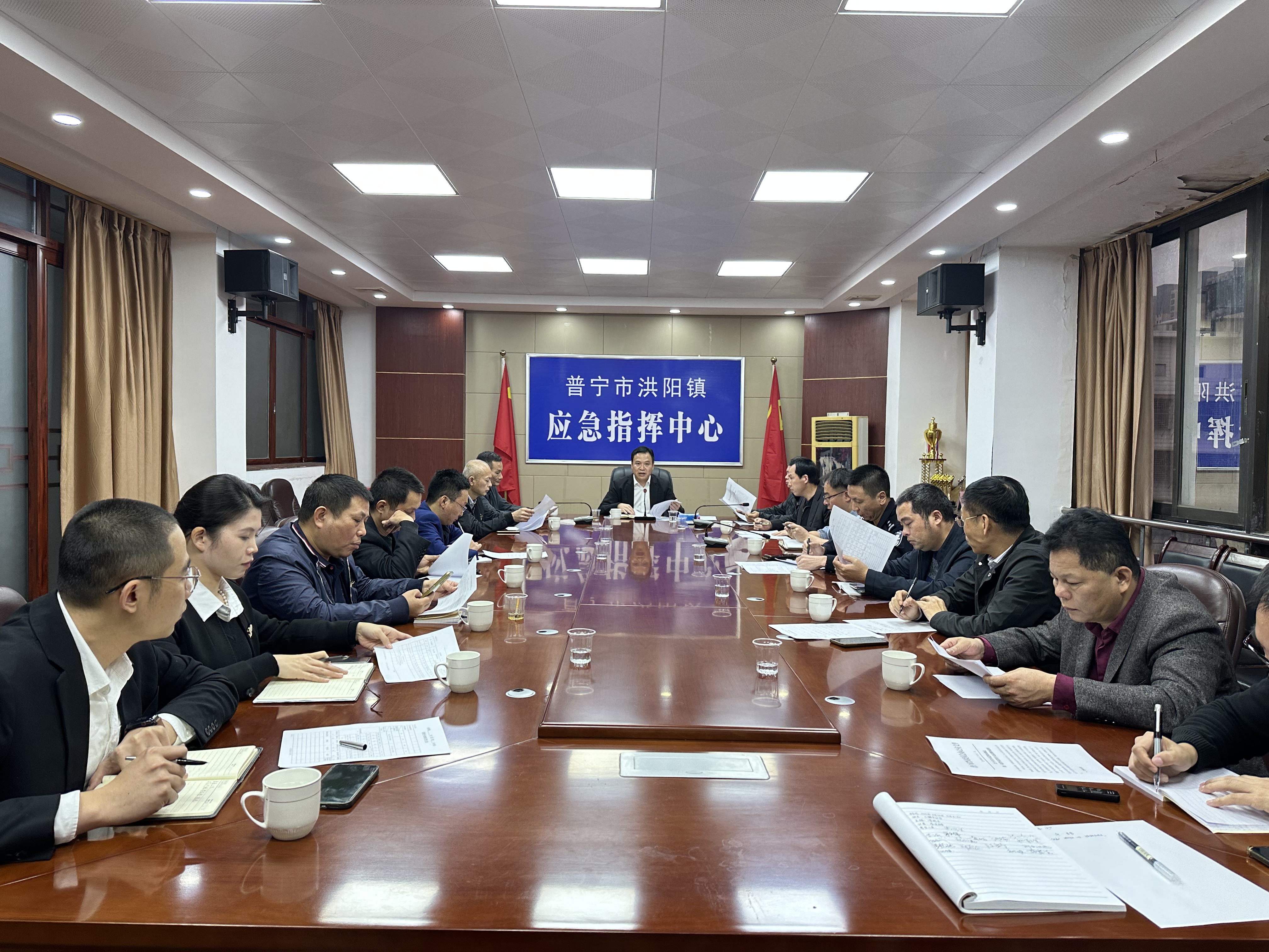 图片2.jpg