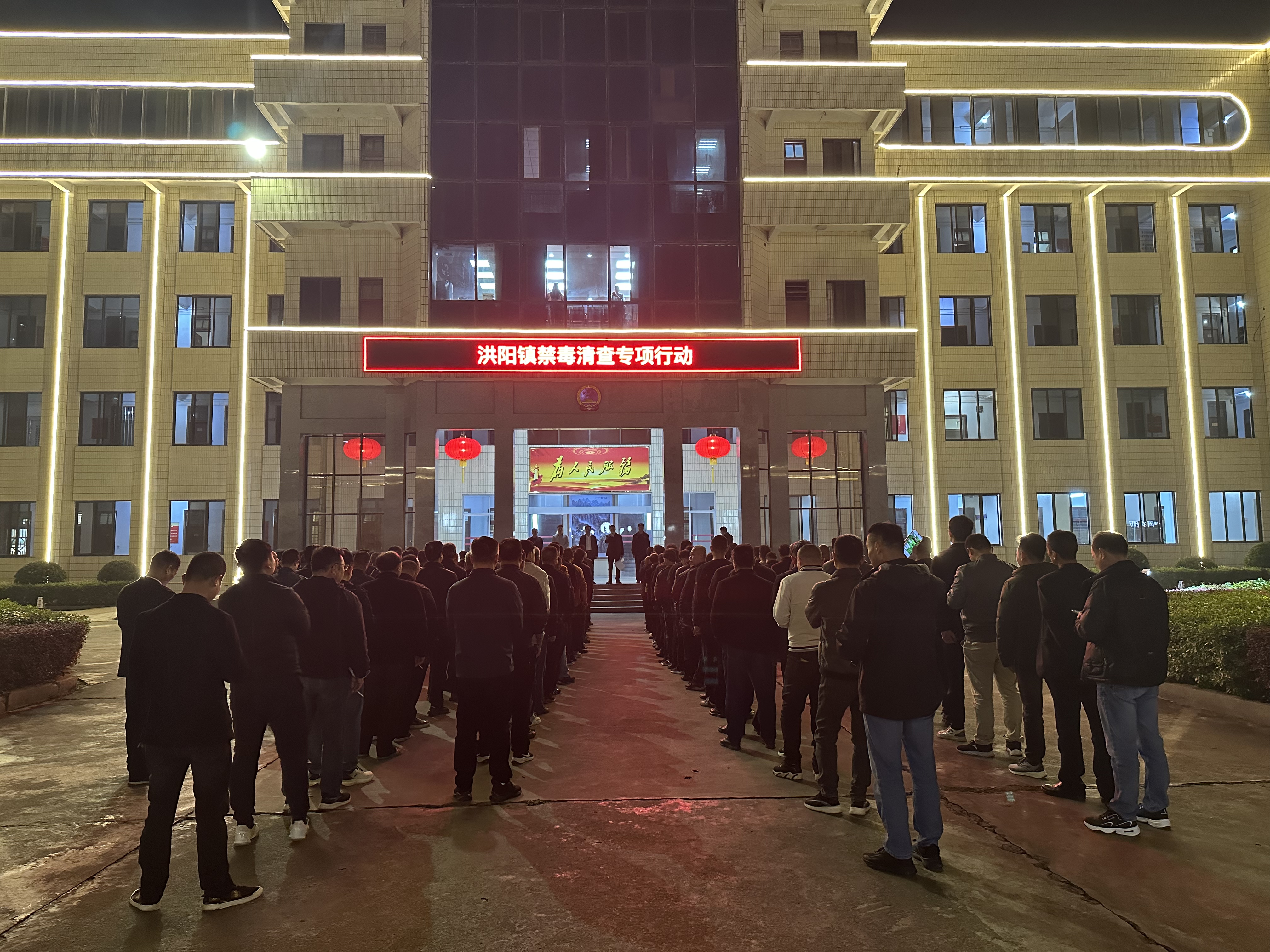 图片3.jpg