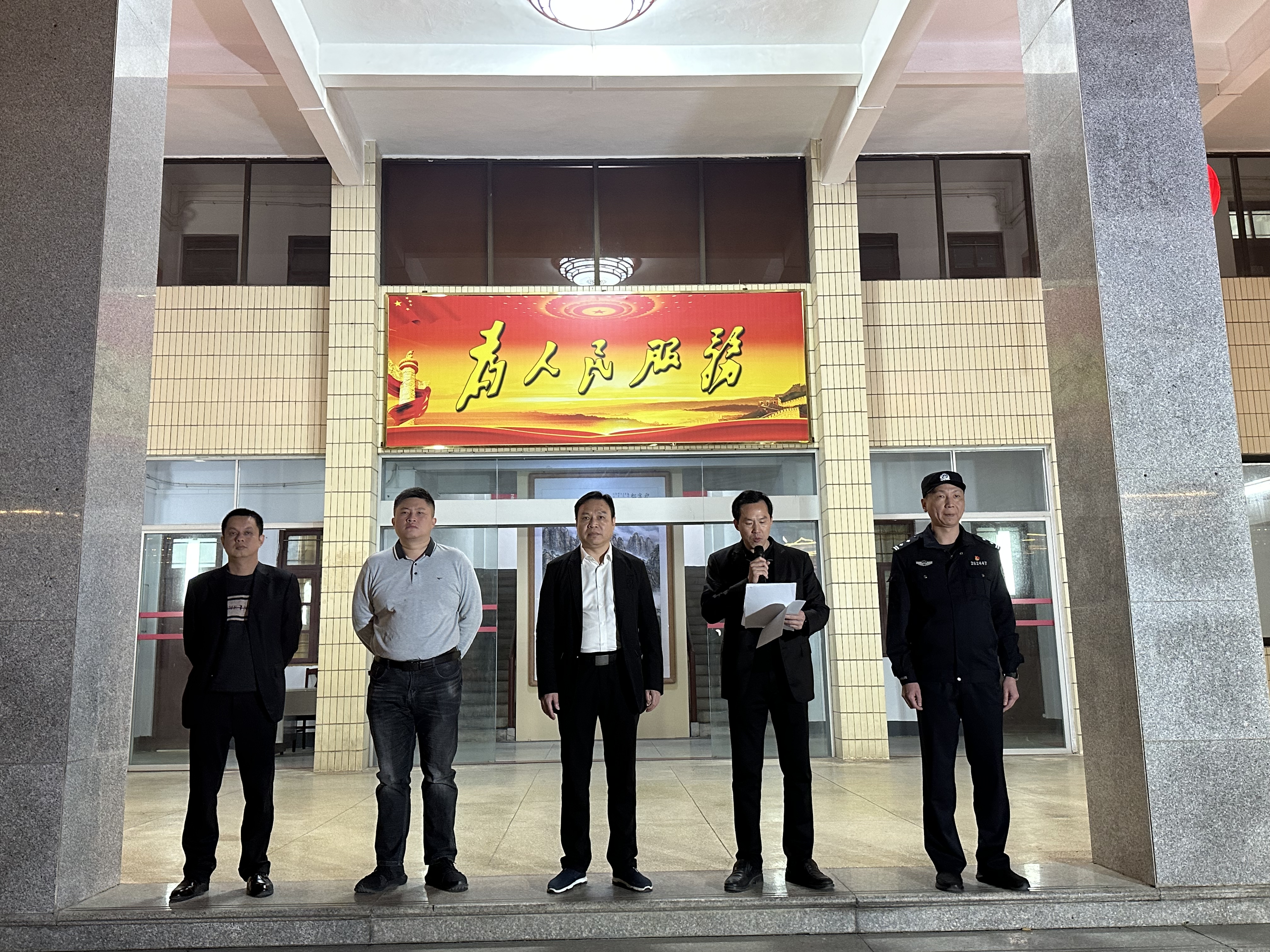 图片4.jpg