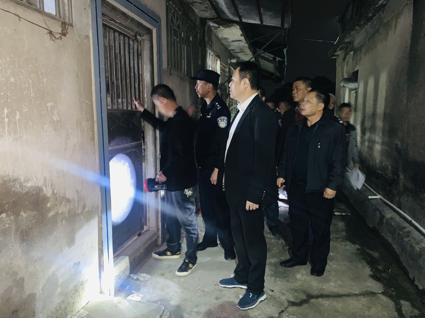 图片6.jpg