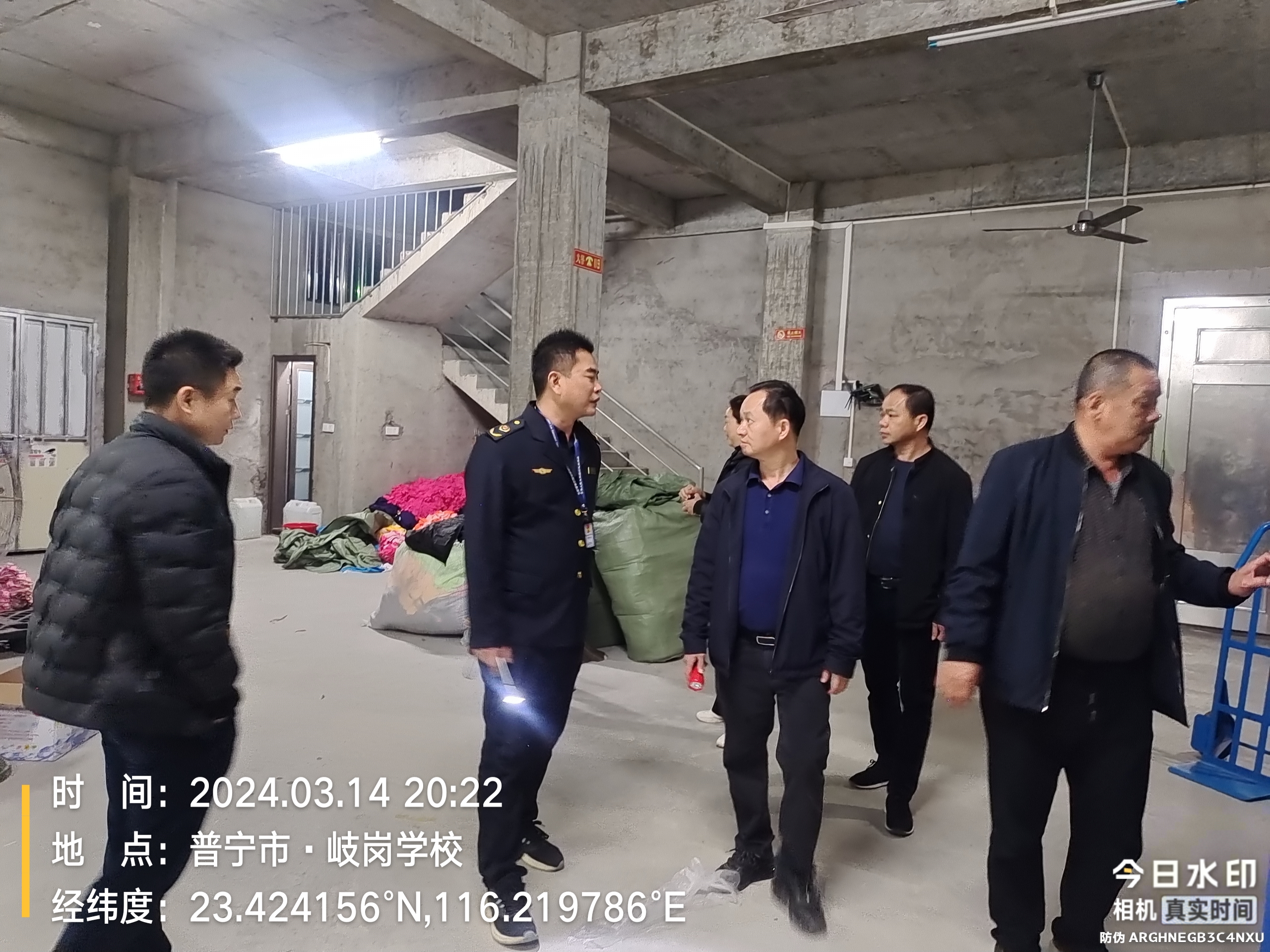 图片11.jpg