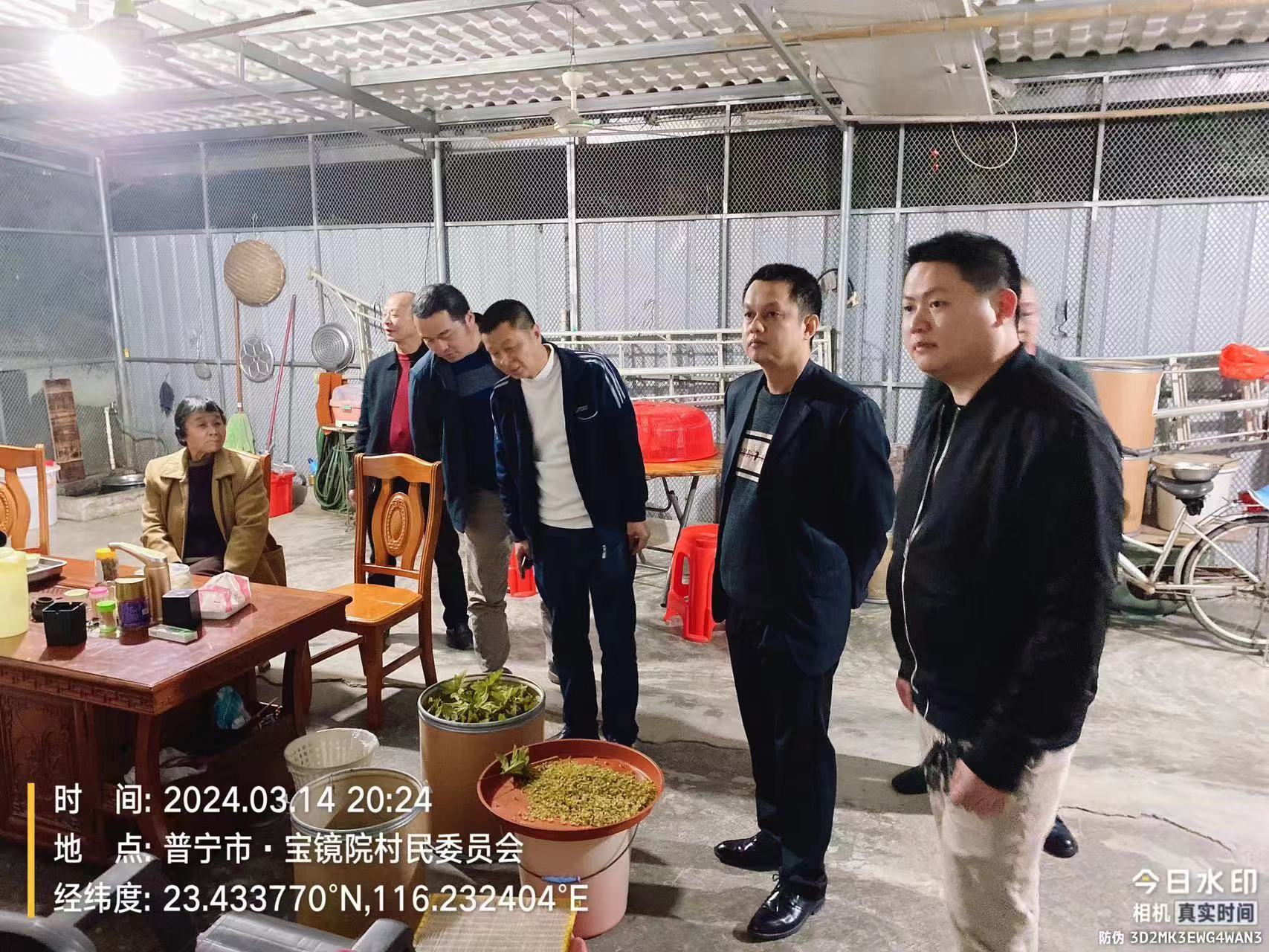 图片12.jpg