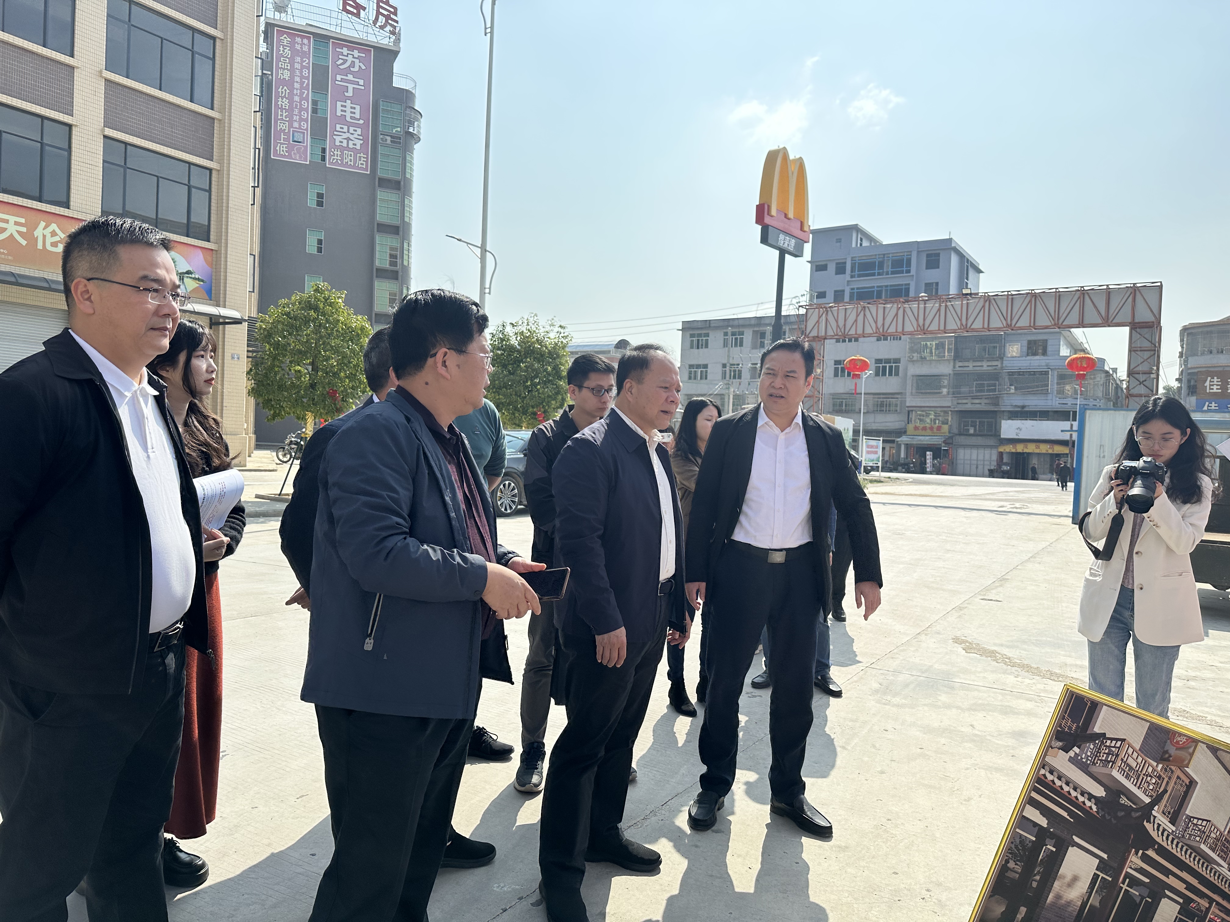 图片4.jpg