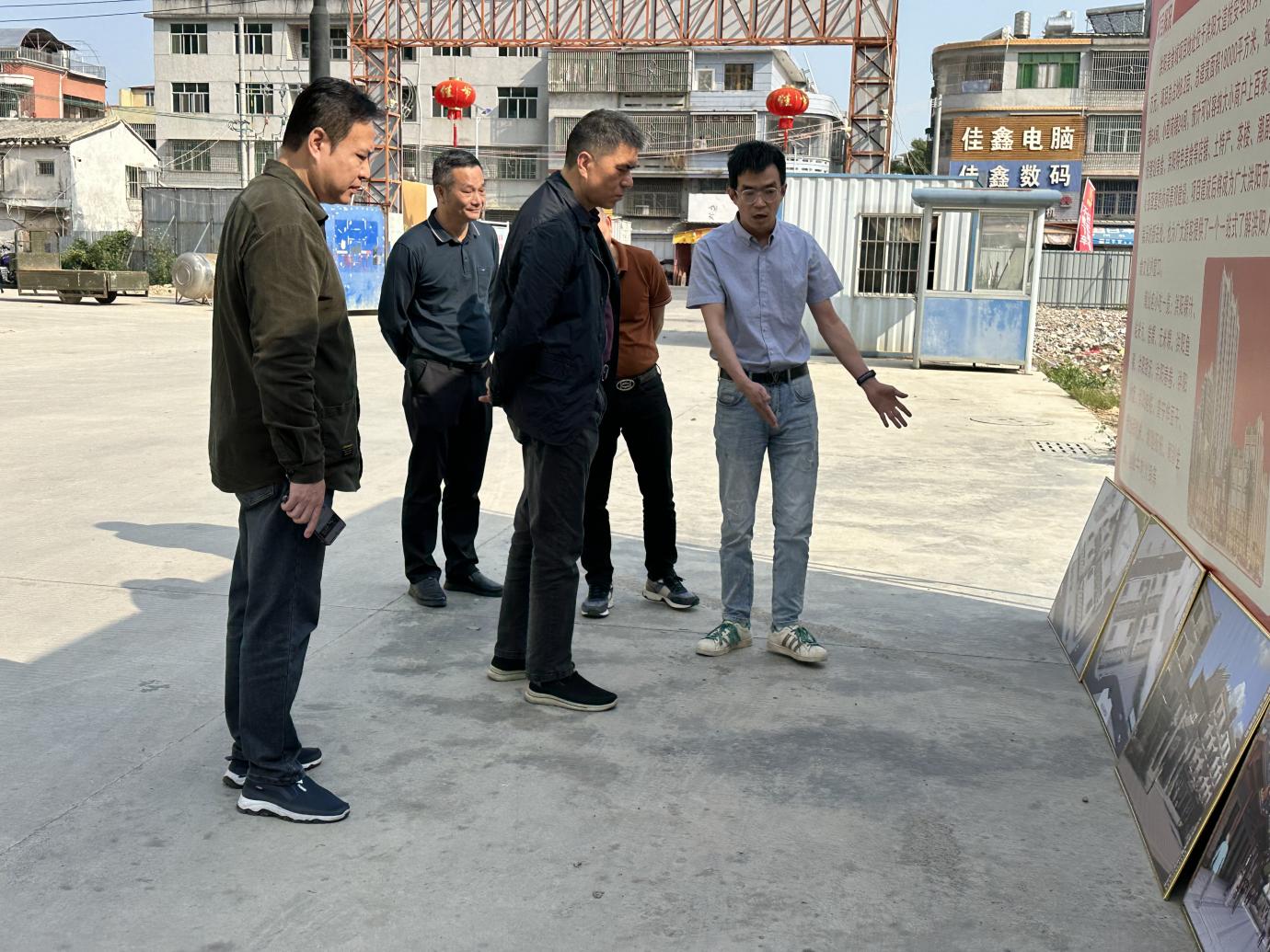 图片3.jpg