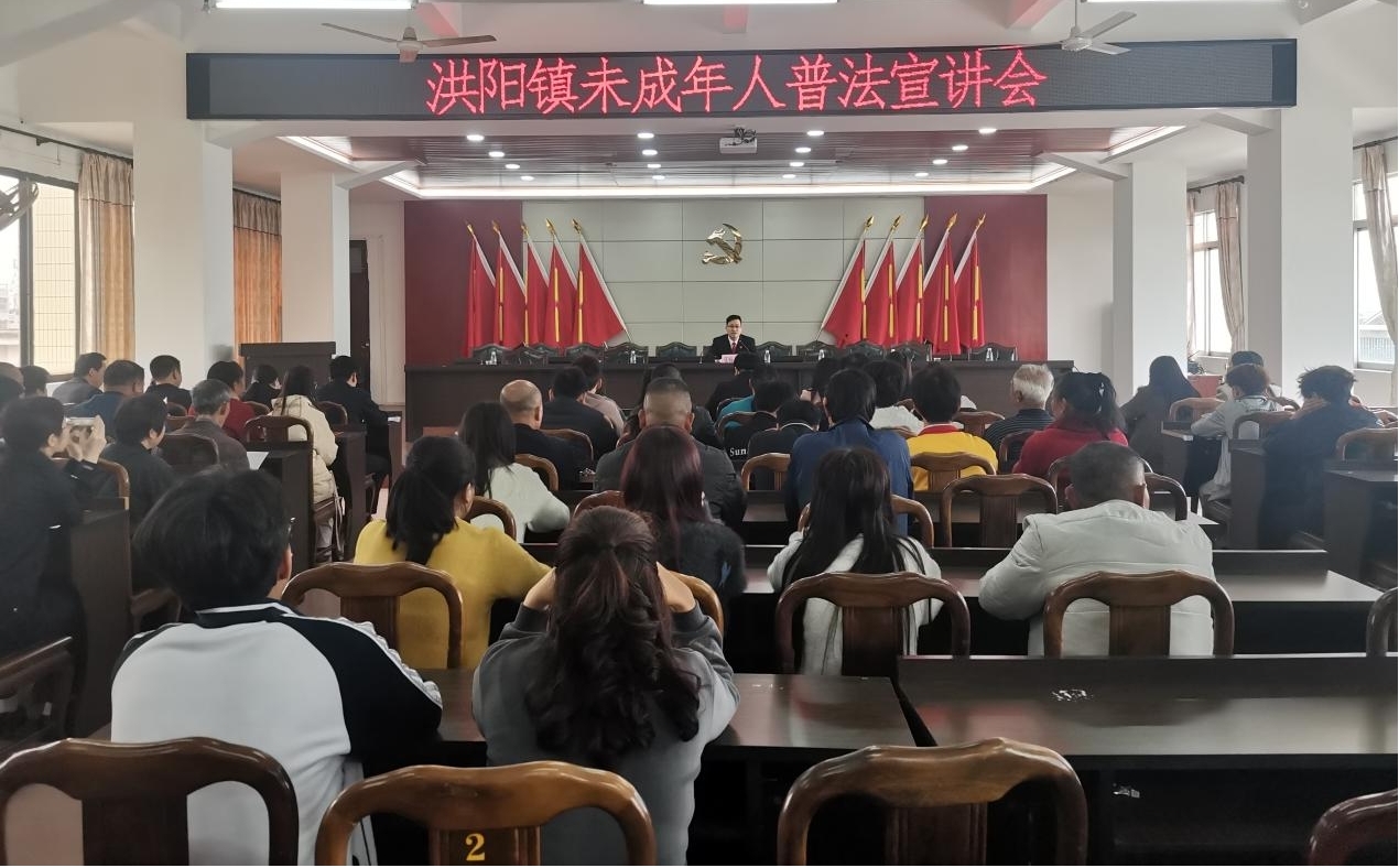 图片2.jpg