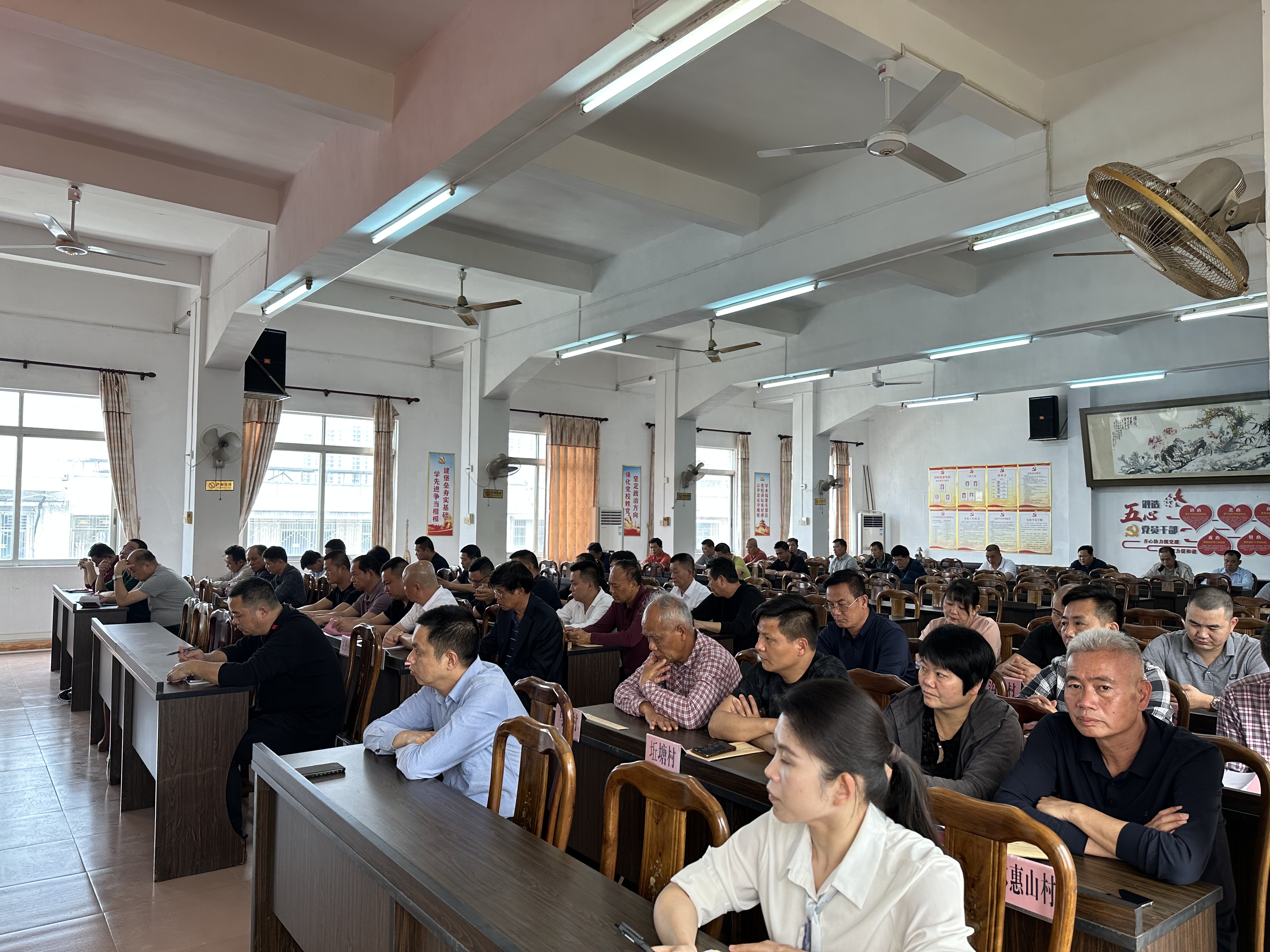 图片4.jpg