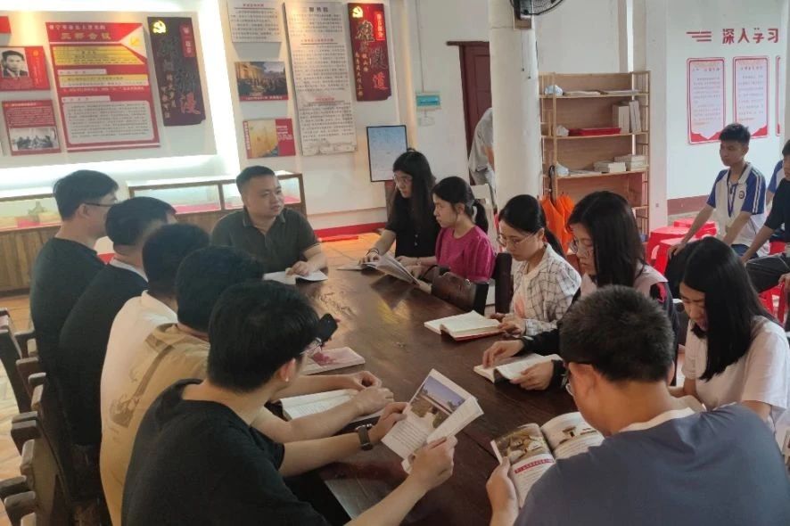 微信图片_20240511164639.jpg