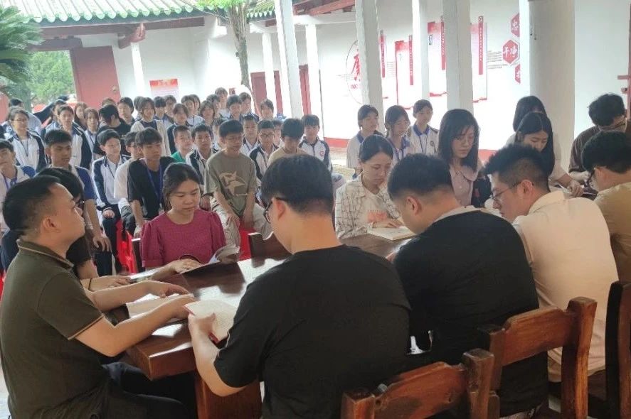 微信图片_20240511164654.jpg