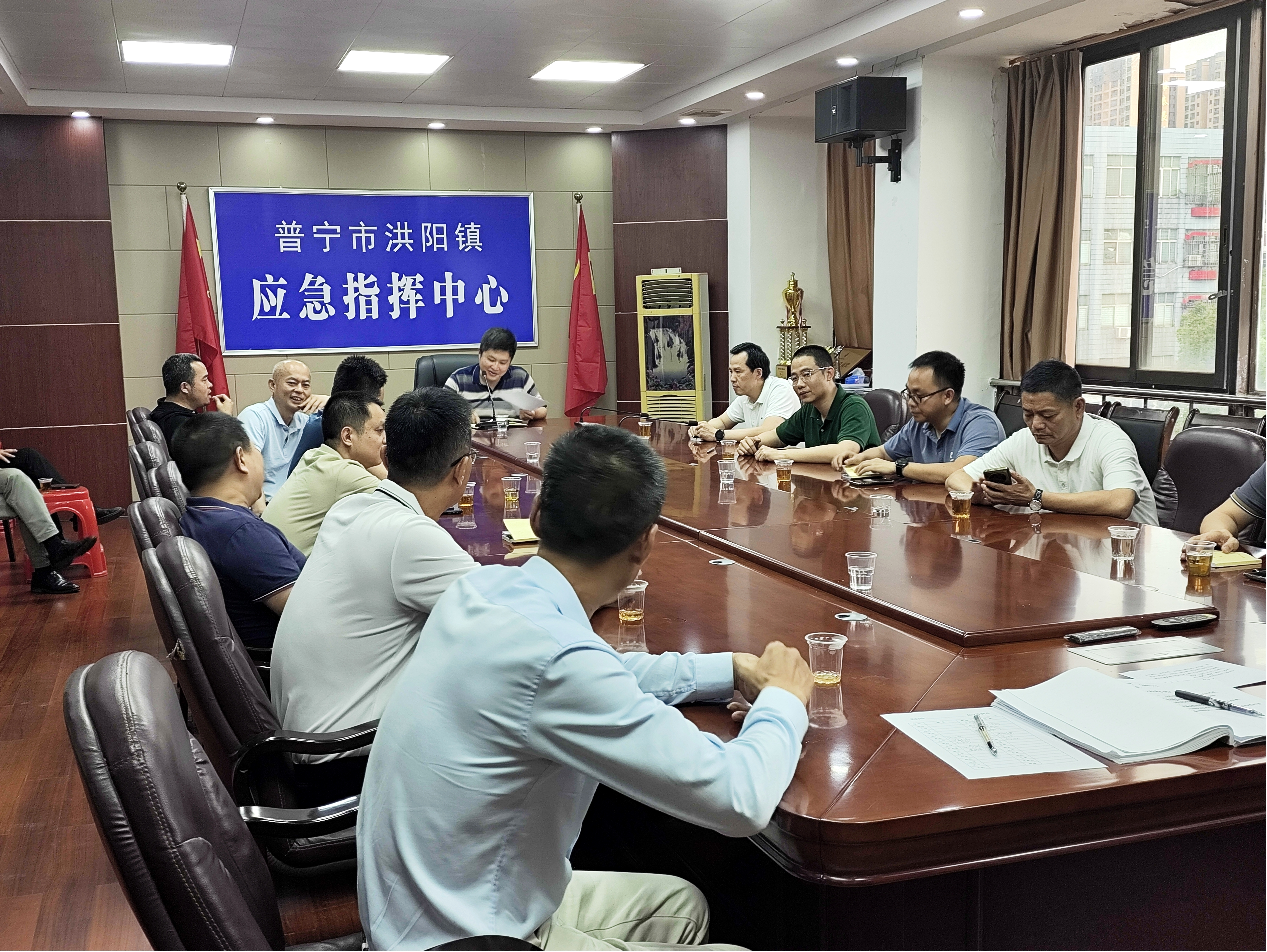 图片3.jpg
