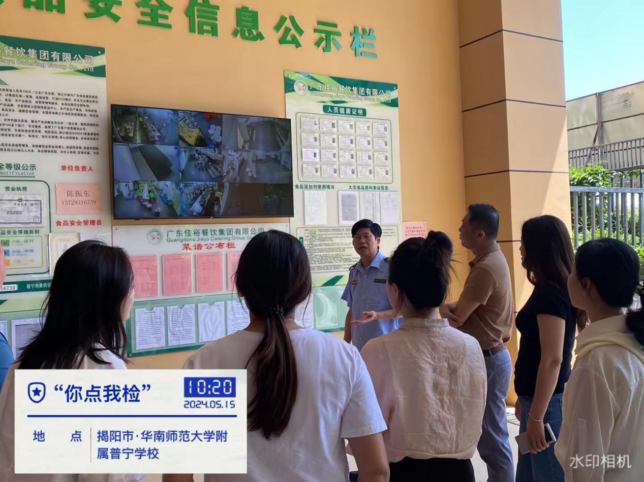 图片1.jpg