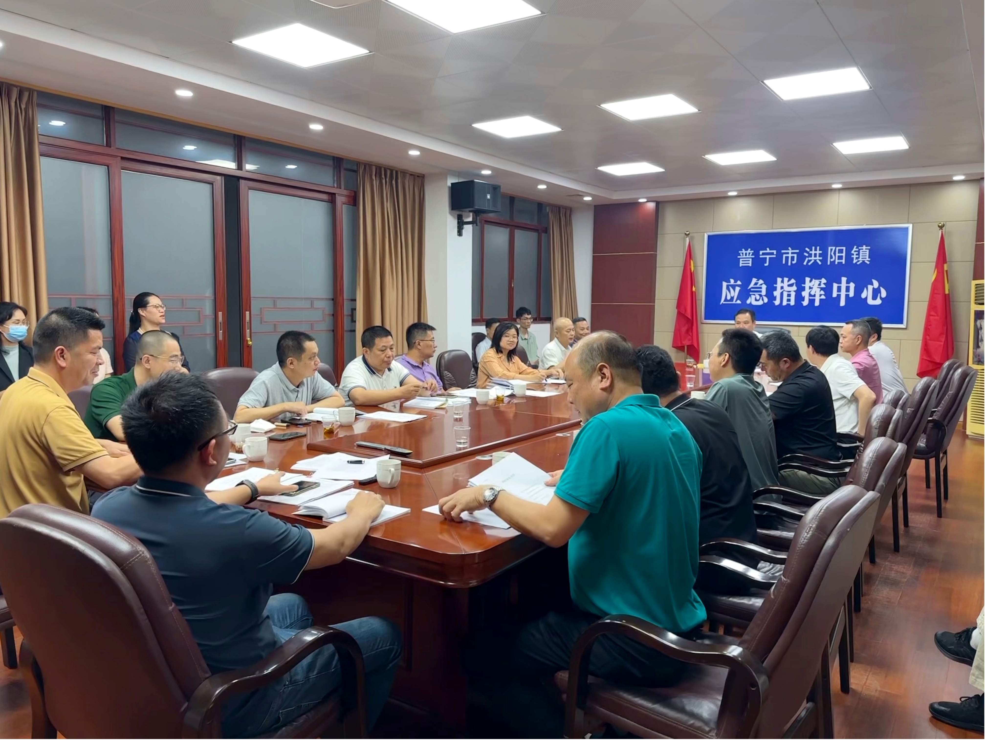 图片3.jpg