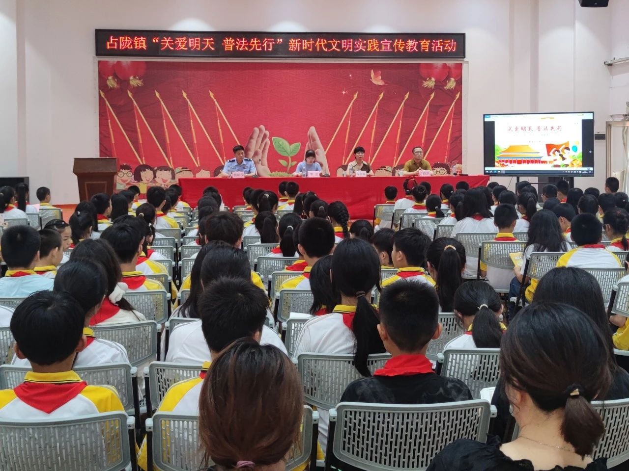 微信图片_20240528103631.jpg