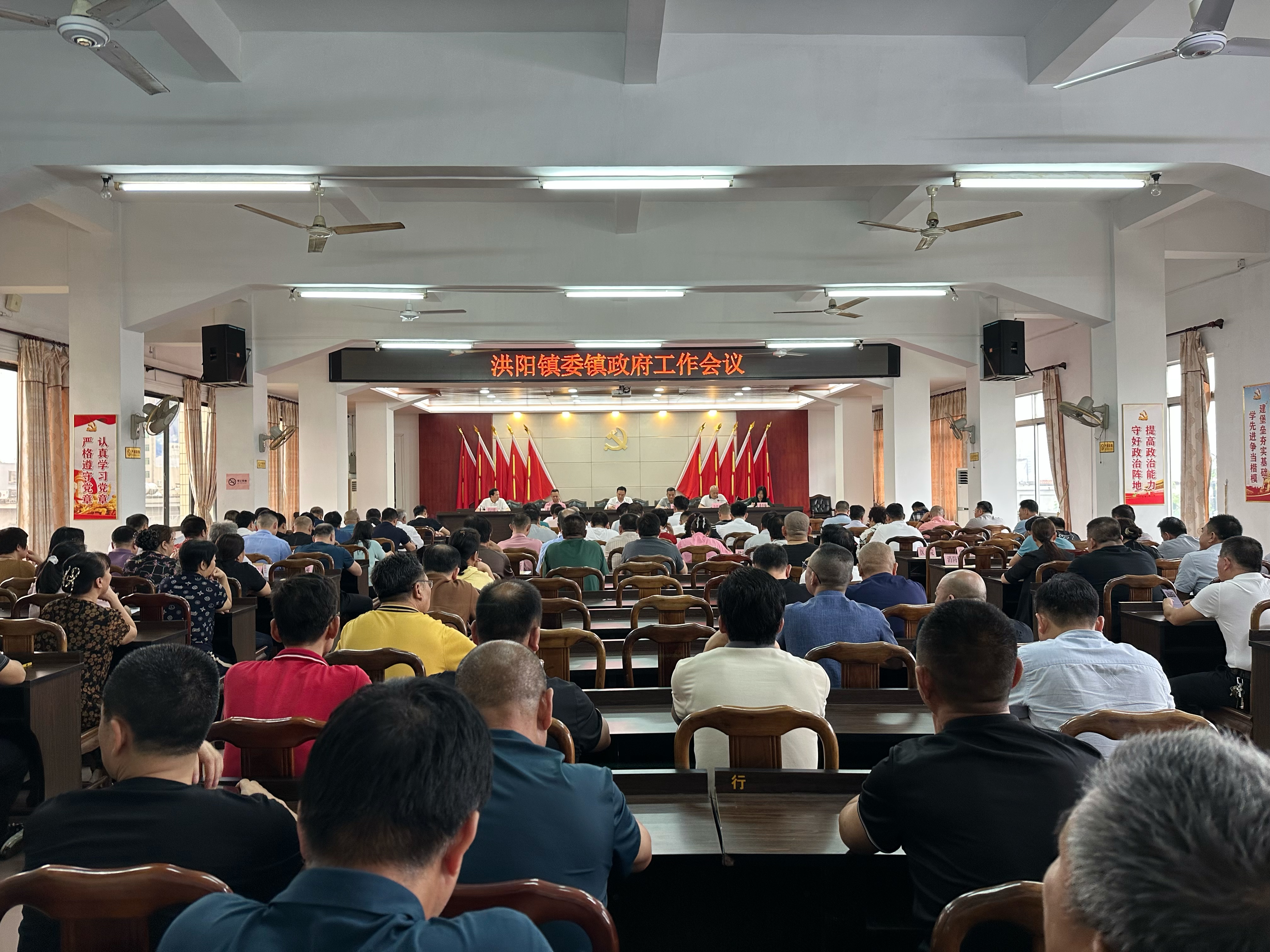 图片3.jpg