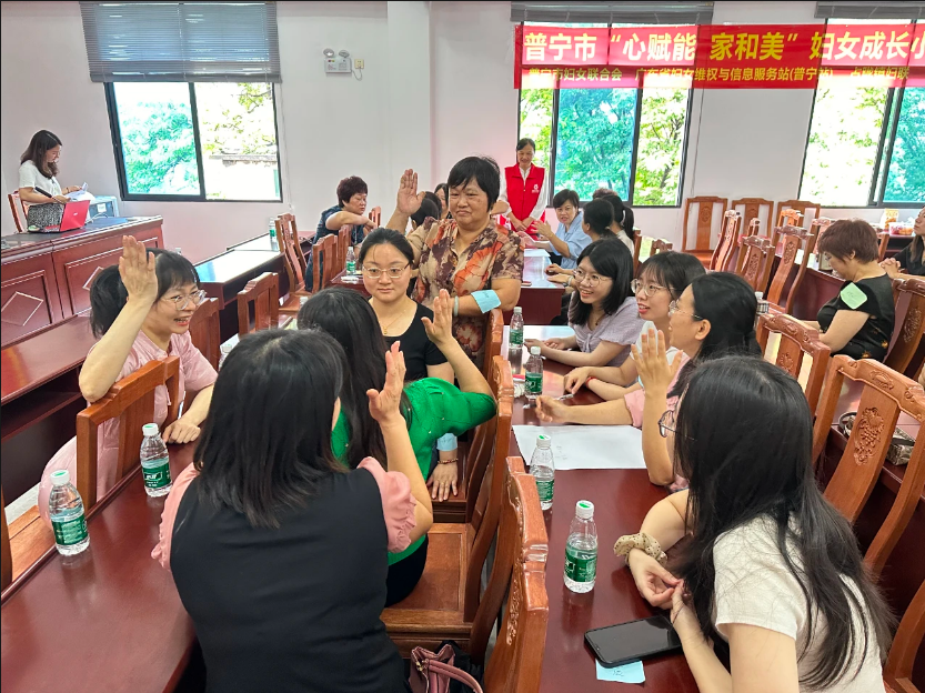 微信图片_20240620171238.png