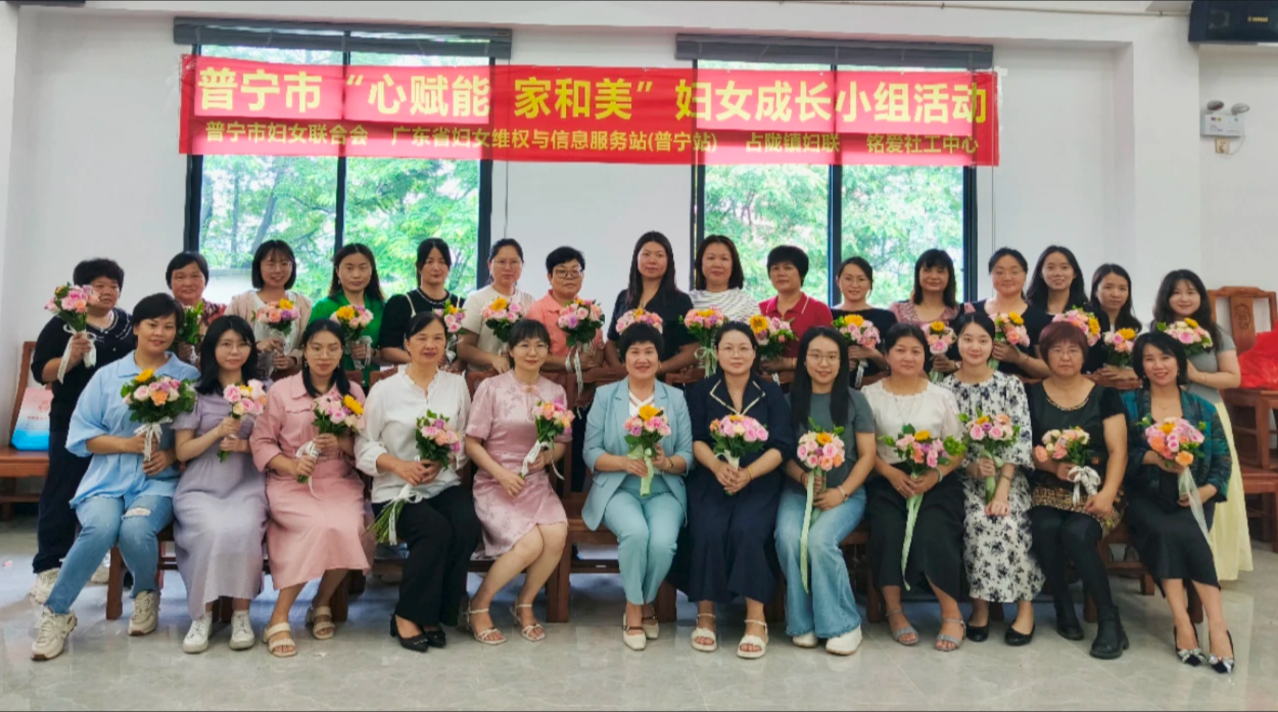 微信图片_20240620171310.png